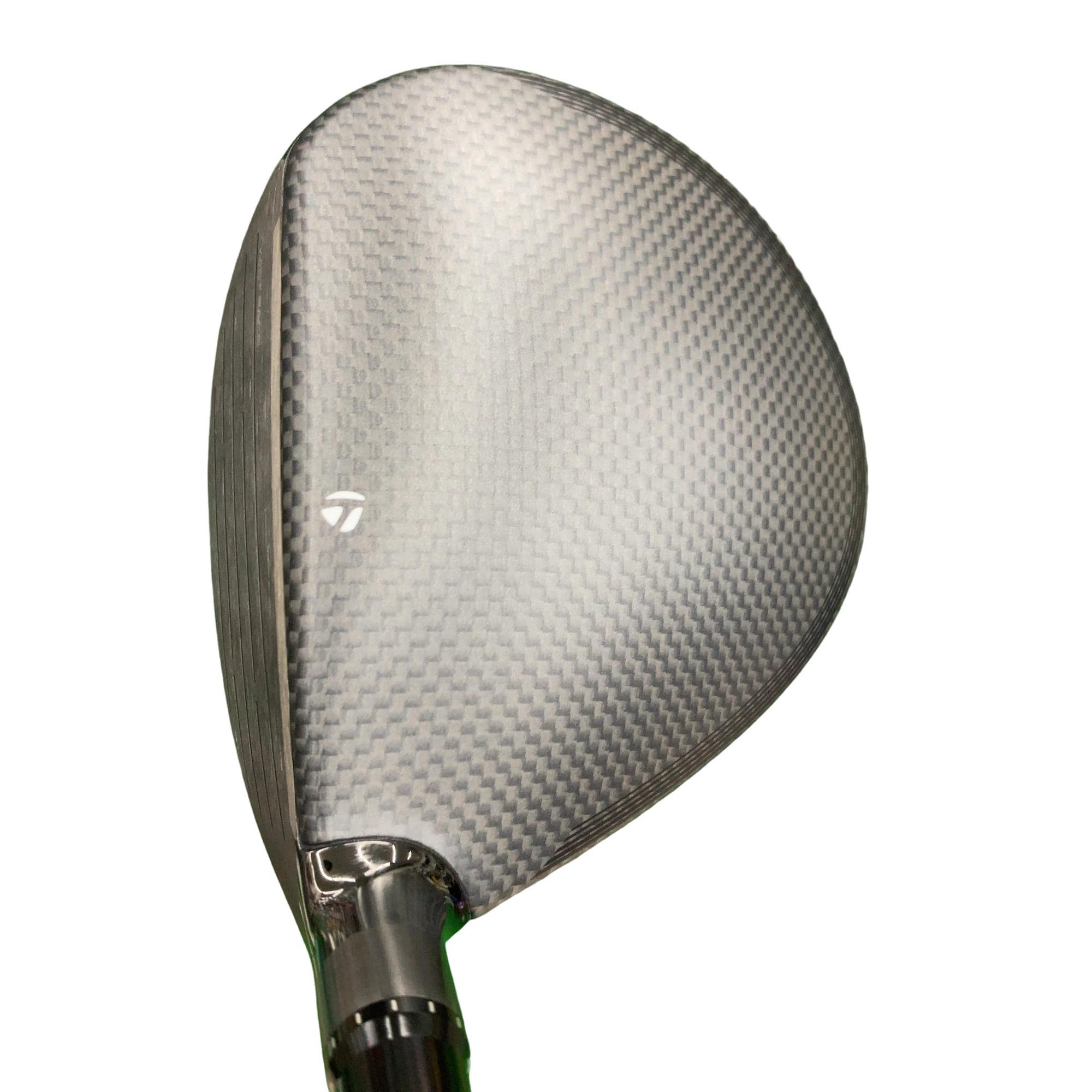 �p���R�T�@�R�v