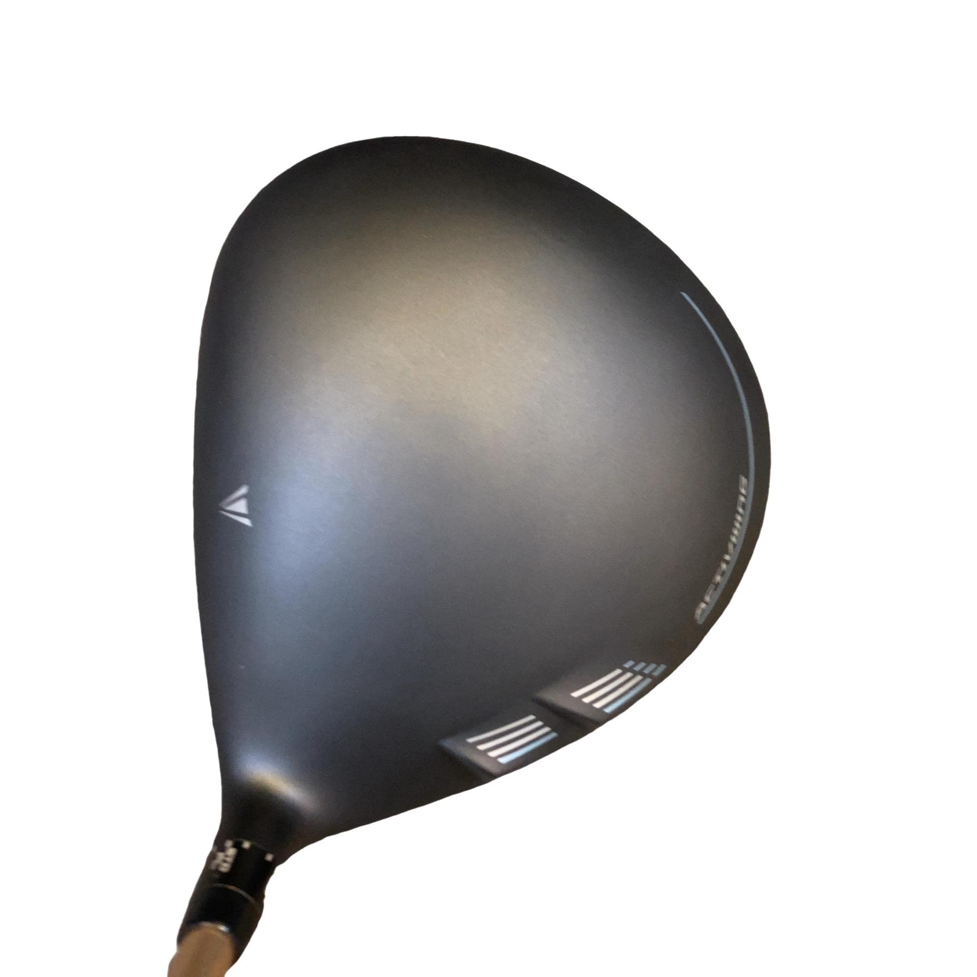 �w�w�h�n�i�Q�O�Q�U�j�@�v���X�@�P�O�D�T°