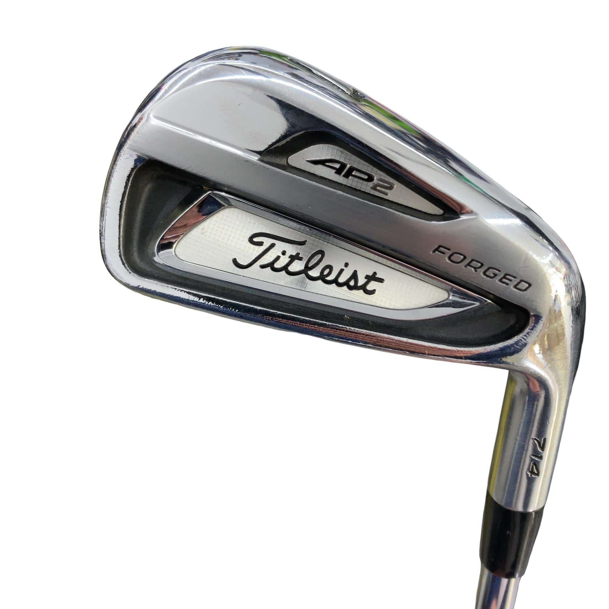 �s���������������@�`�o�Q�@�V�P�S�@�U�r�i���{���F�U�{�Z�b�g�j