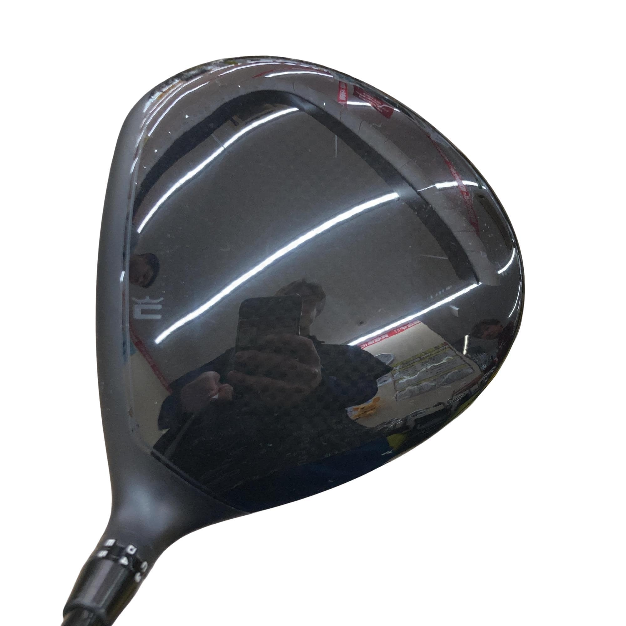 �����������@�n�o�s�l�@�l�`�w�|�j�@�P�O�D�T°