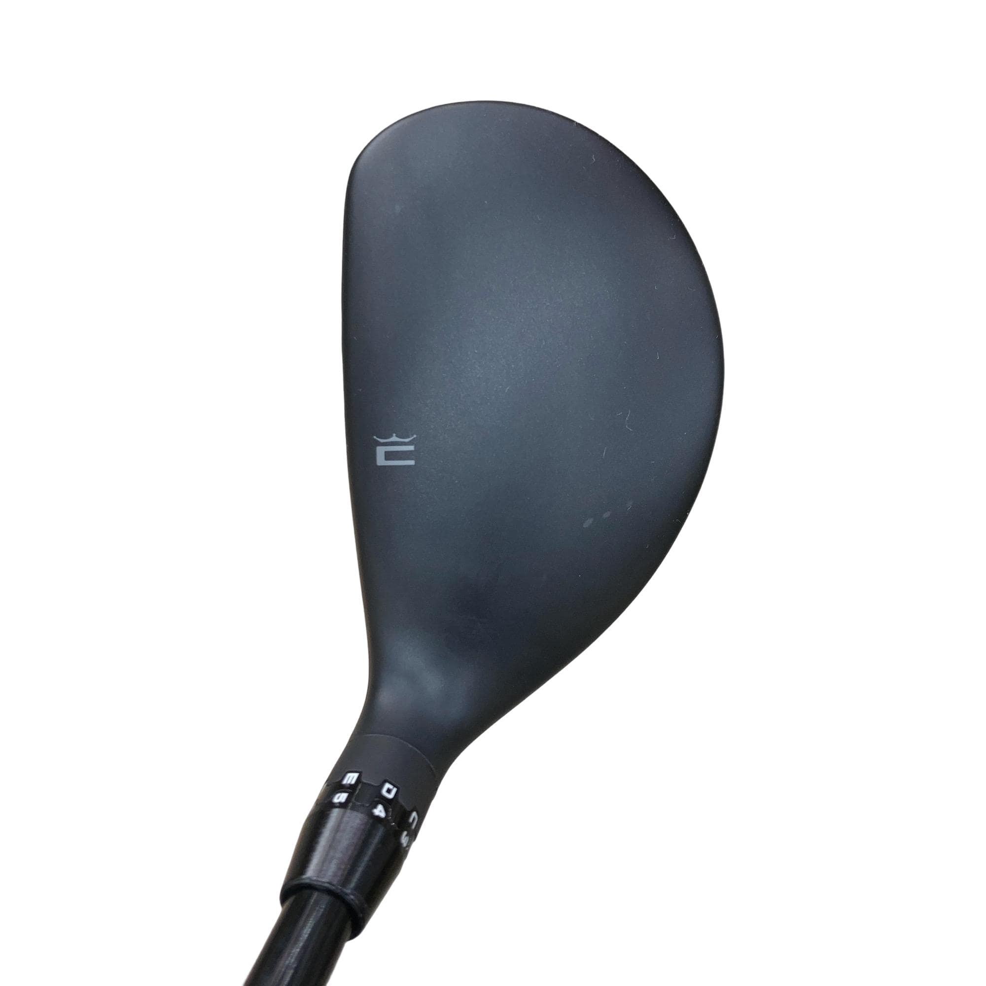 �����������@�n�o�s�l�@�S�g