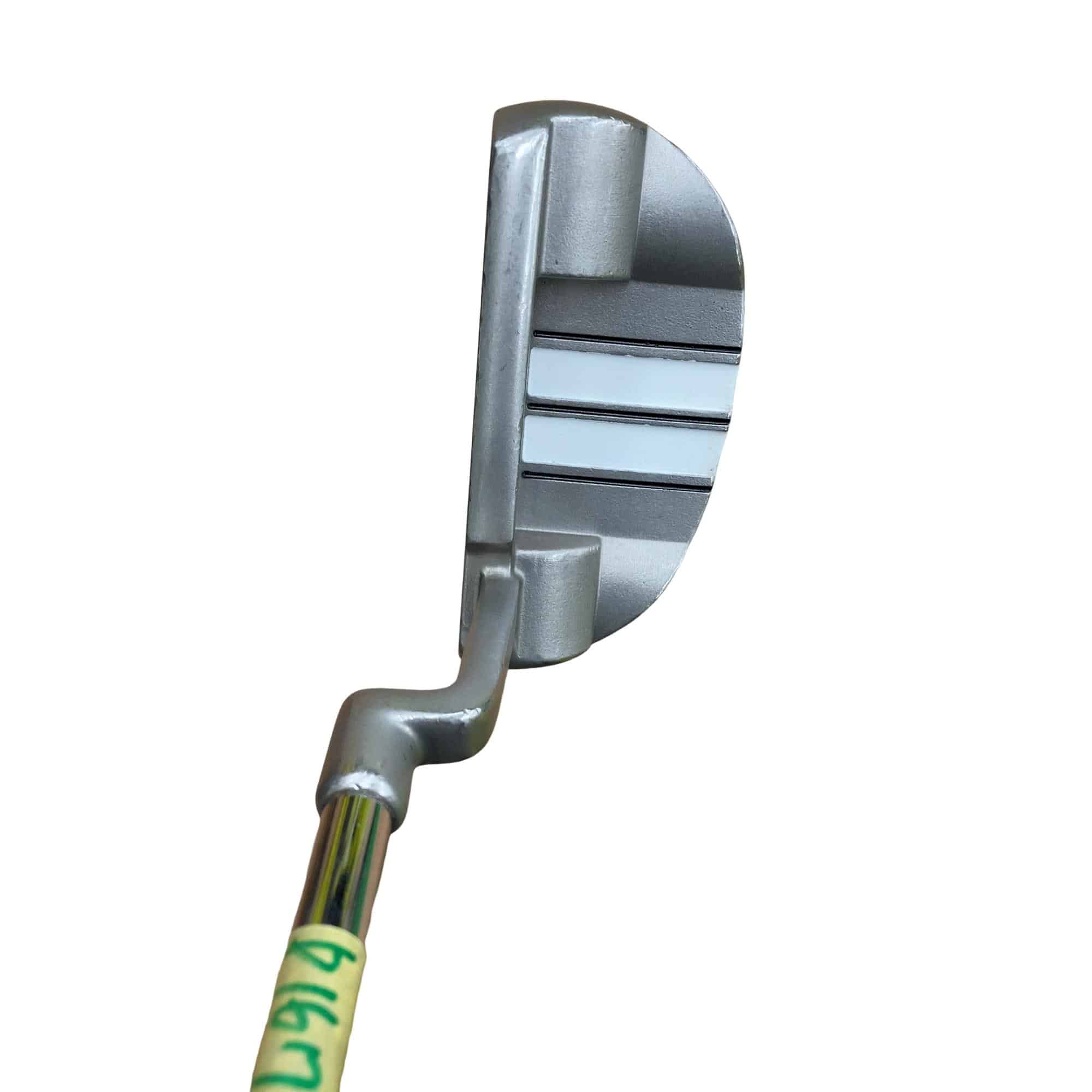 �c�t�`�k�@�e�n�q�b�d�@�R�R�O�@�l�`�k�k�d�s