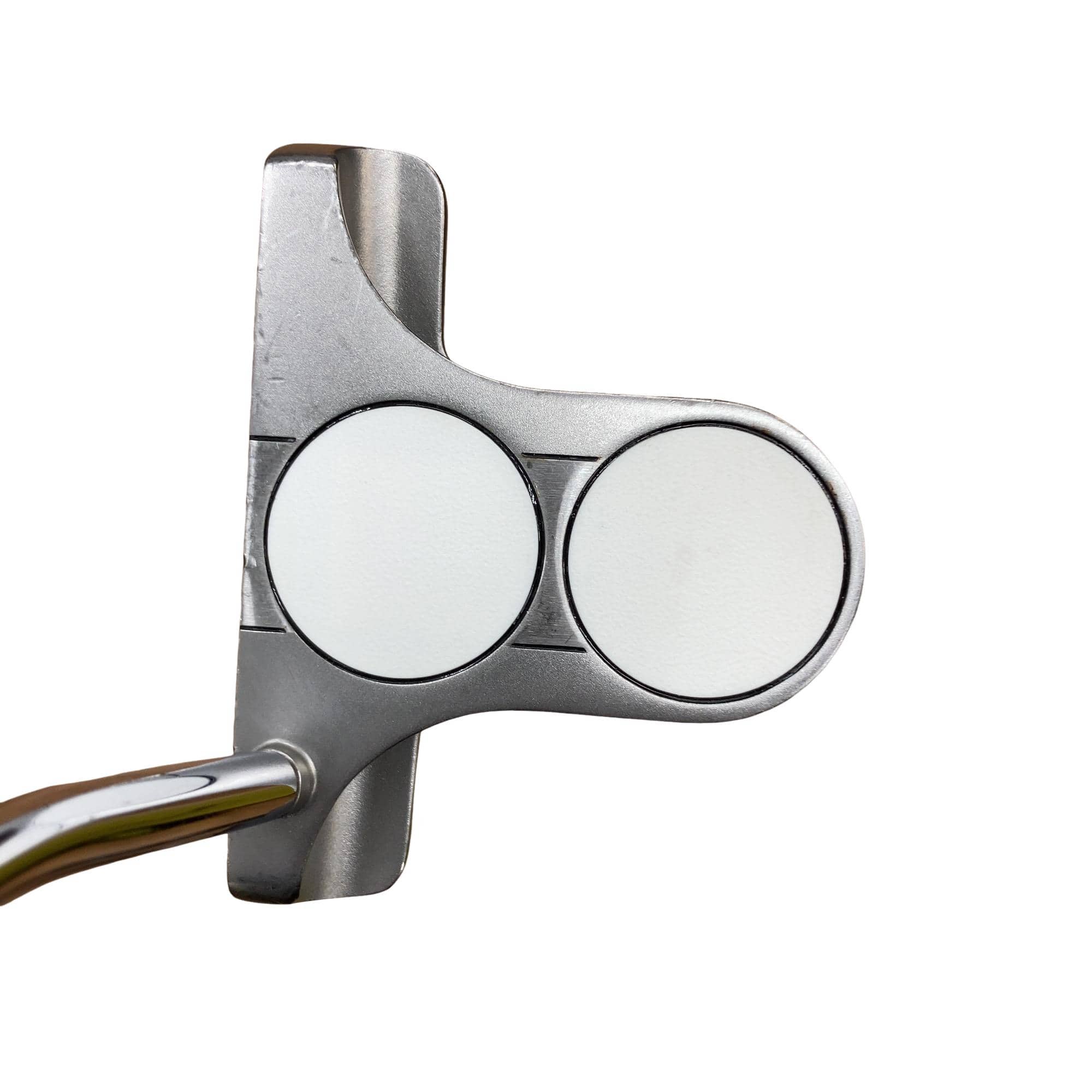 �v�g�h�s�d�@�r�s�d�d�k�@�Q�E���������@�a�k�`�c�d�@�R�R�C���`