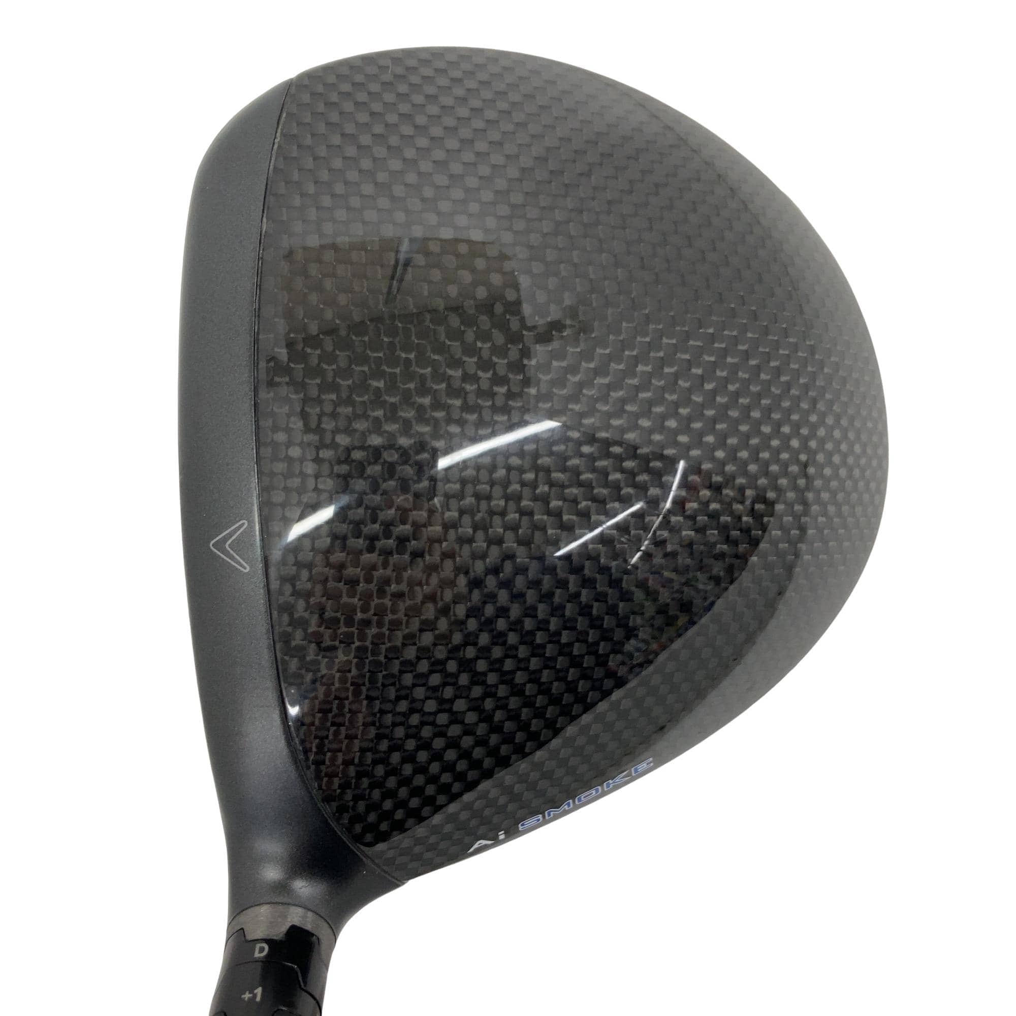 �o�`�q�`�c�x�l�@�`���@�r�l�n�j�d�@�l�`�w�@�P�O�D�T°