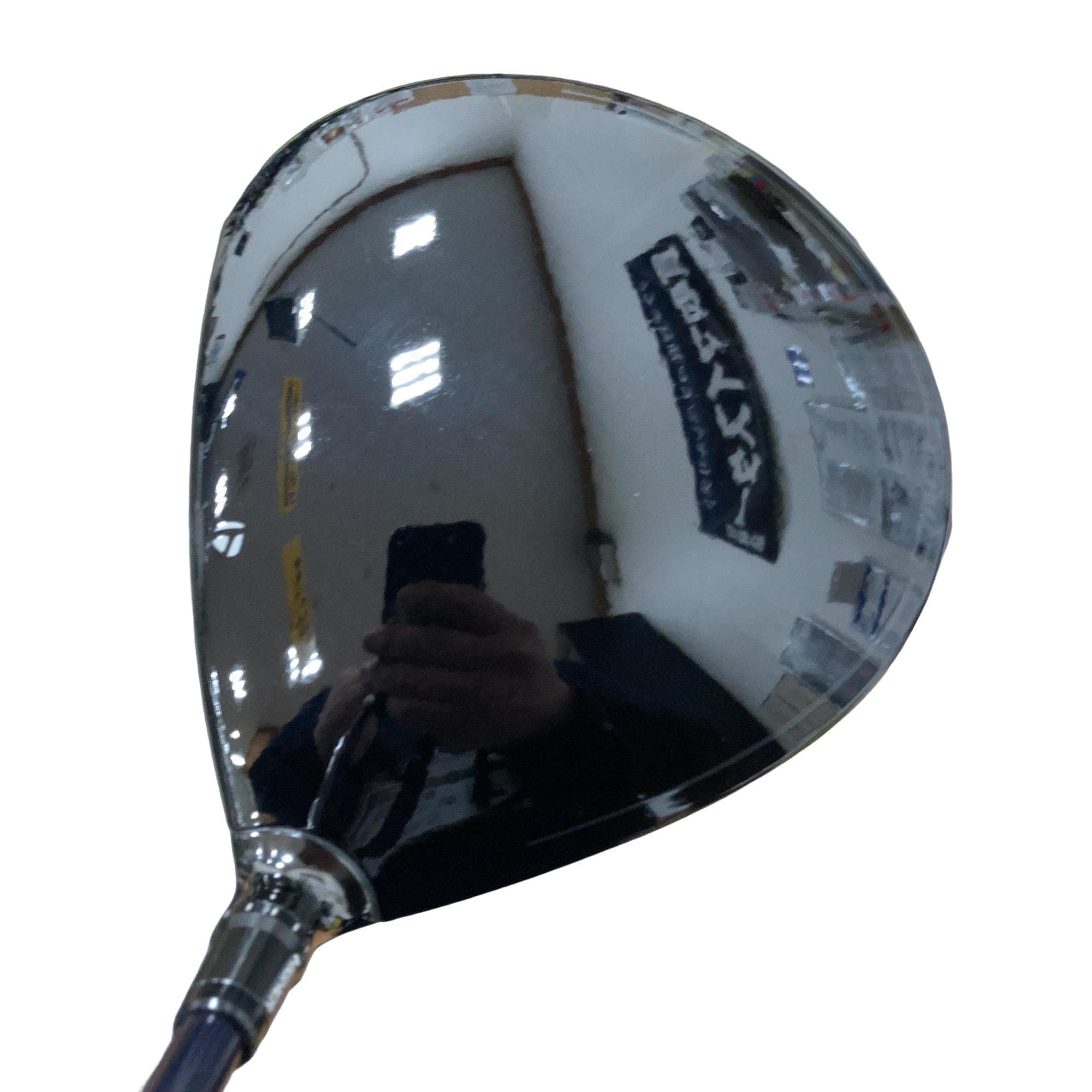 �p���P�O�@�l�`�w�@�P�O�D�T°