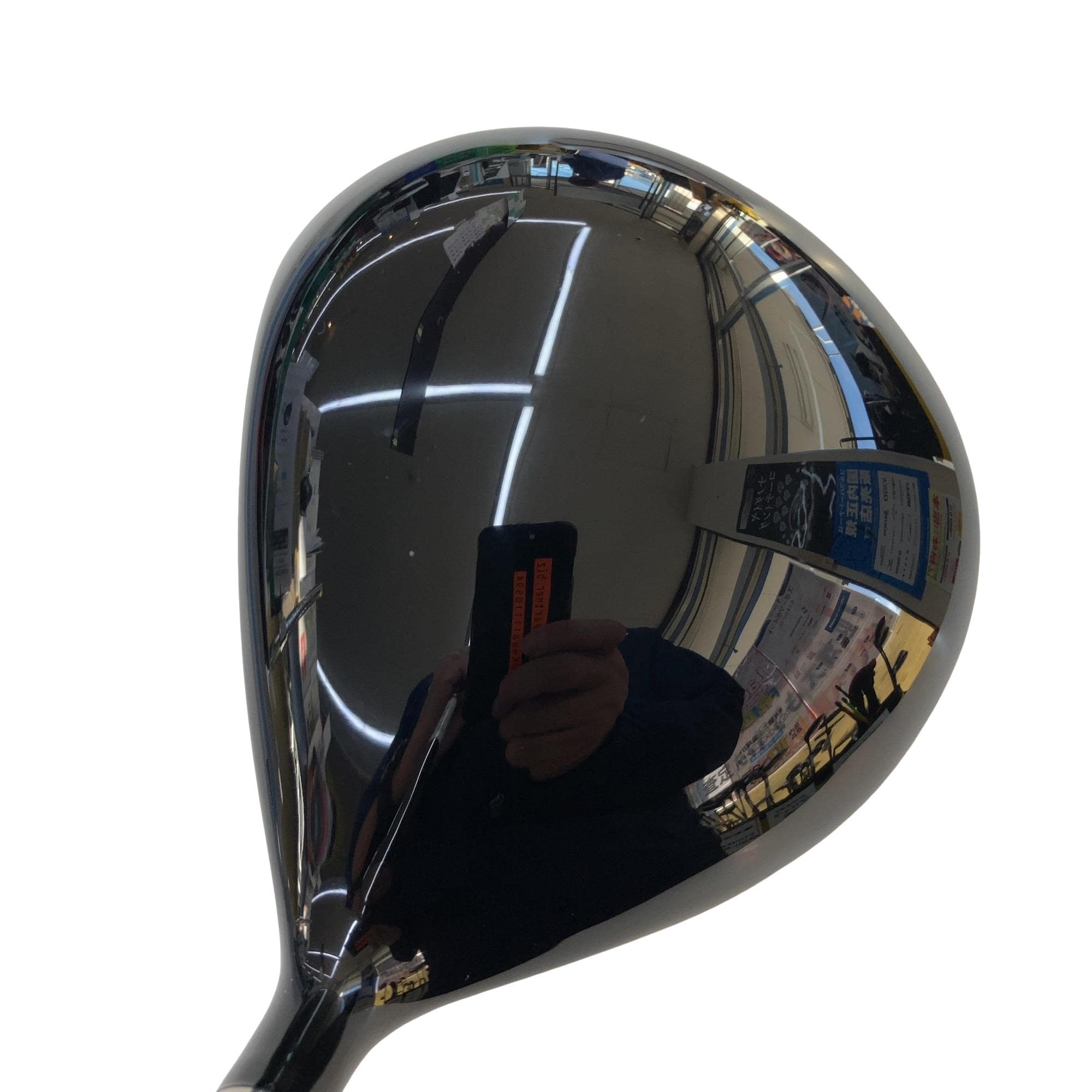 �r�`�r�n�@�q�q�q�@�h�h�@�P�O�D�T°