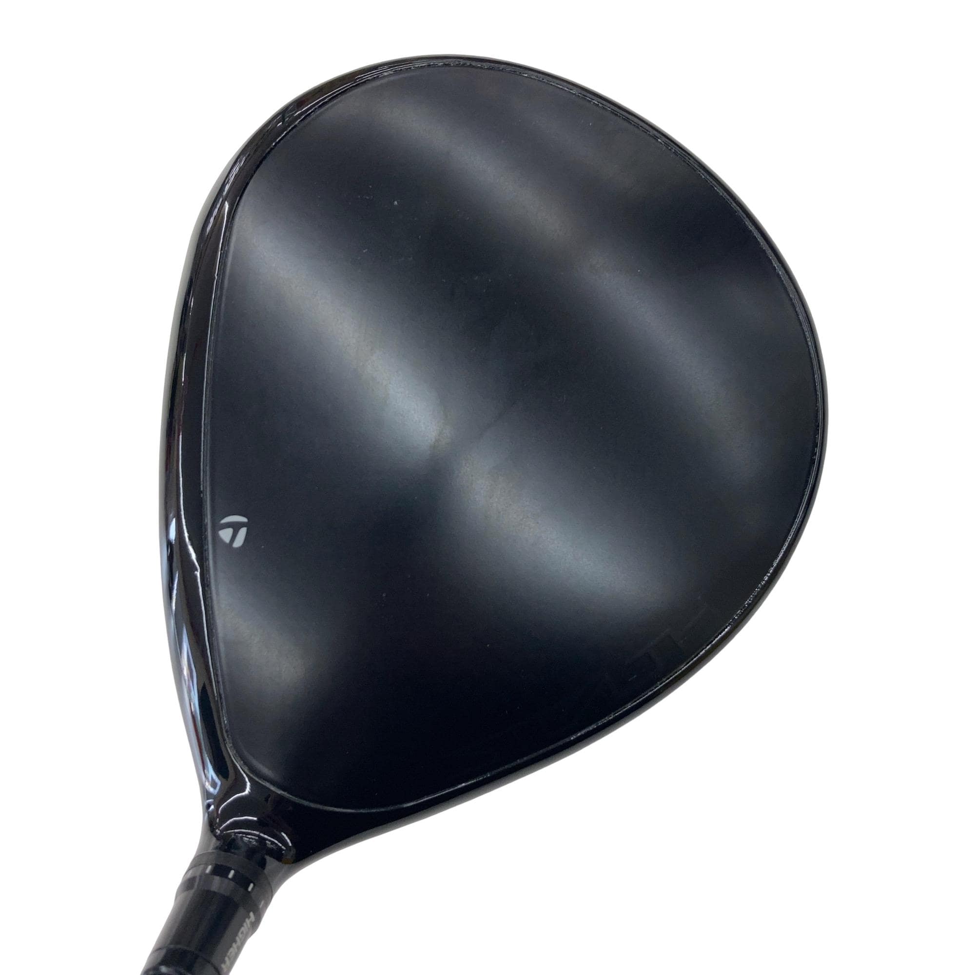 �r�s�d�`�k�s�g�@�P�O�D�T°