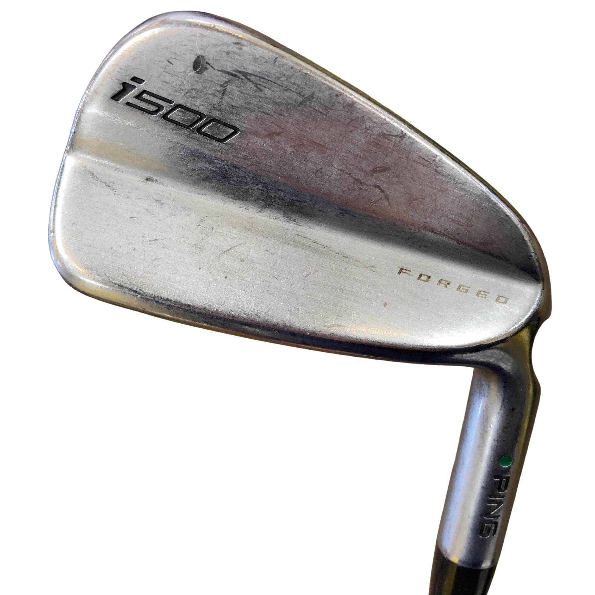 ���T�O�O�@�V�r�i���{���F�U�{�Z�b�g�j