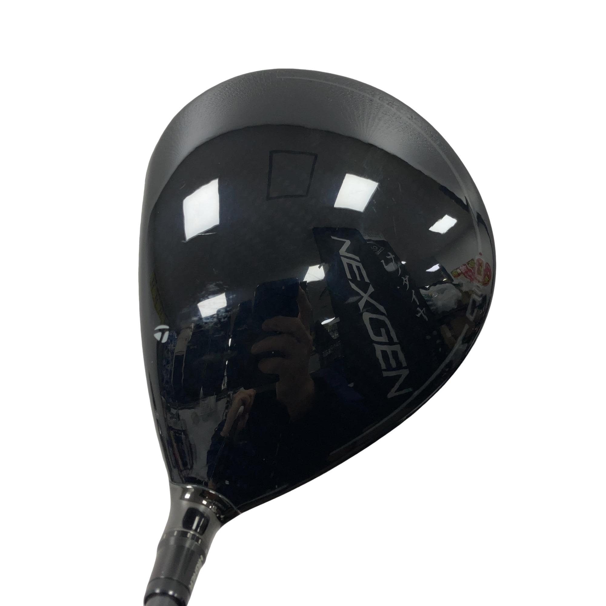 �p���P�O�@�k�r�@�P�O�D�T°