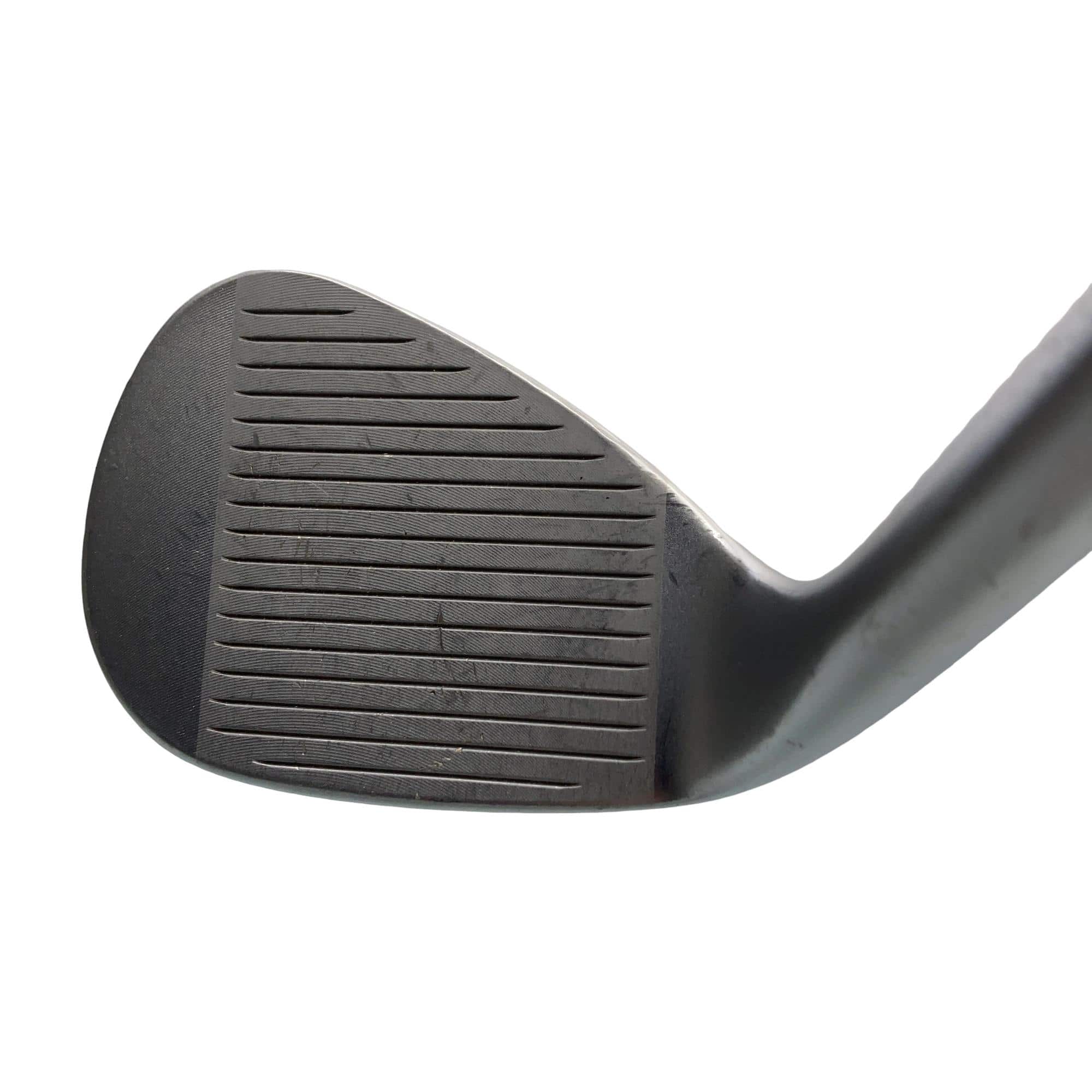 �o�h�m�f�@�f�k�h�c�d�@�e�n�q�f�d�c�@�o�q�n�@�T�Q°�^�P�O°�@�r