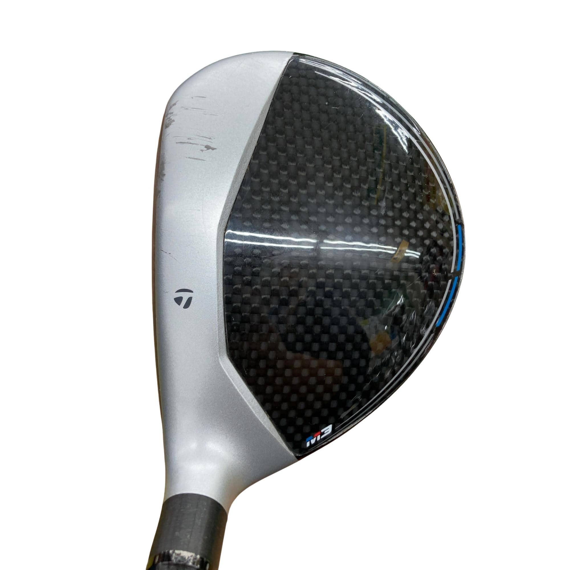 �l�R�@�T�v