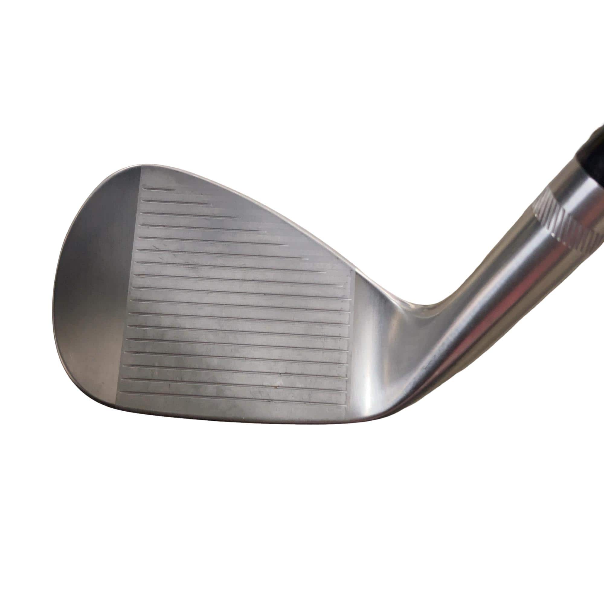 �u�n�j�d�x�@�r�o�h�m�@�l�h�k�k�d�c�@�r�l�P�O�@�c�A�[�N�����@�T�Q°�^�P�Q°�e