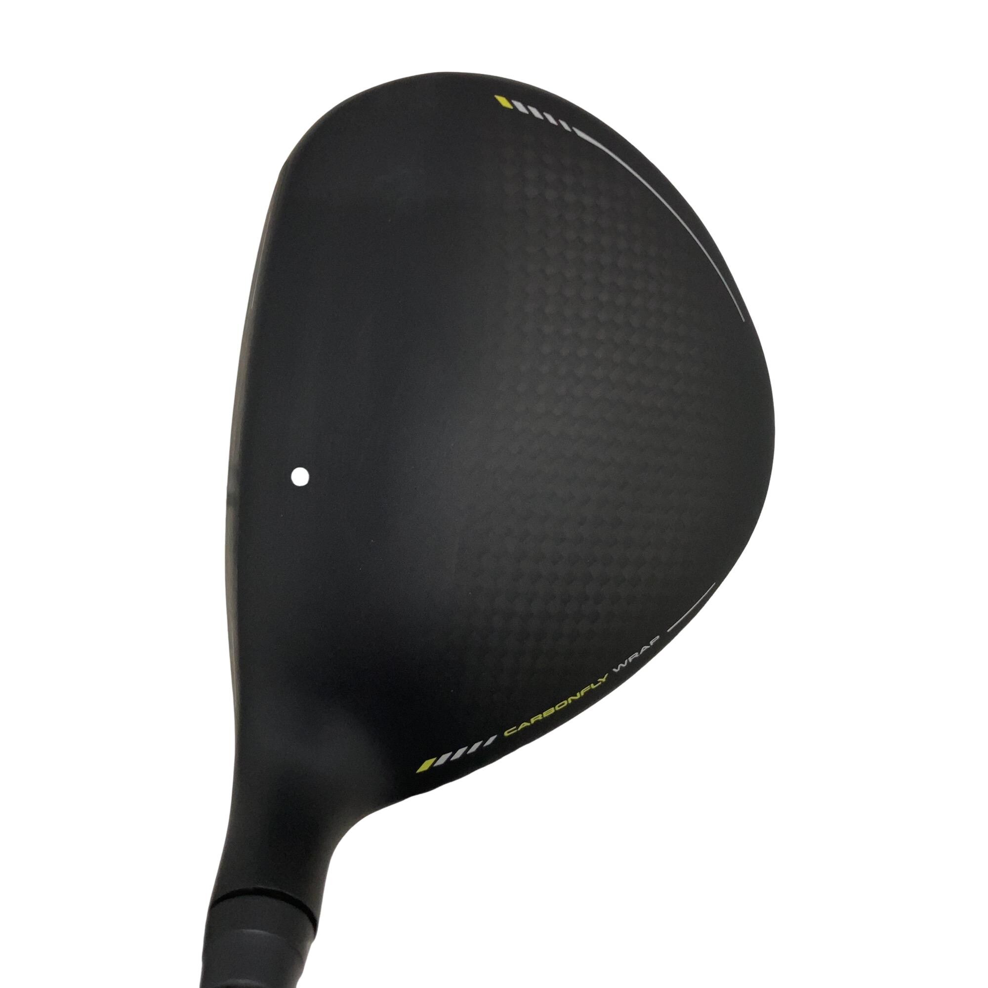 �f�S�R�O�@�l�`�w�@�R�v