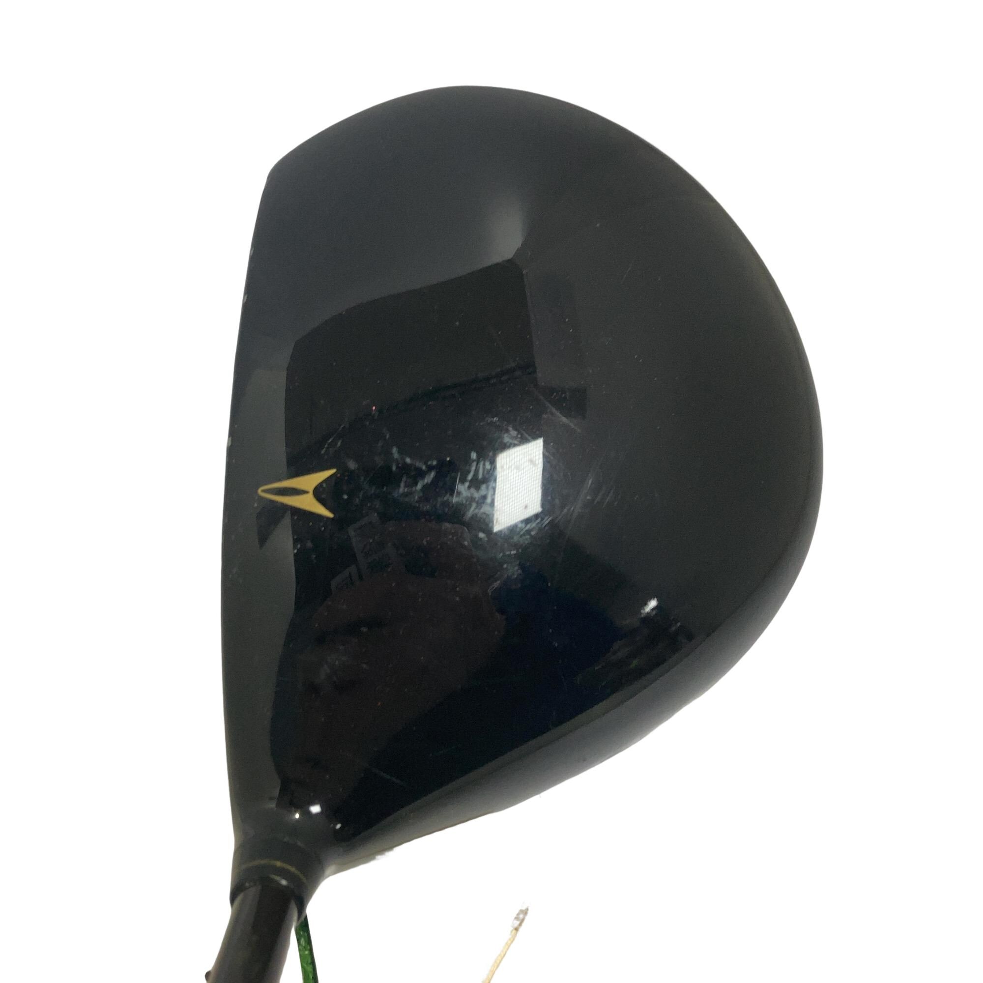 �w�w�h�n�@�o�q�h�l�d�i�Q�O�O�T�j�@�P�P�D�T°�i�S�T�D�T�C���`�j