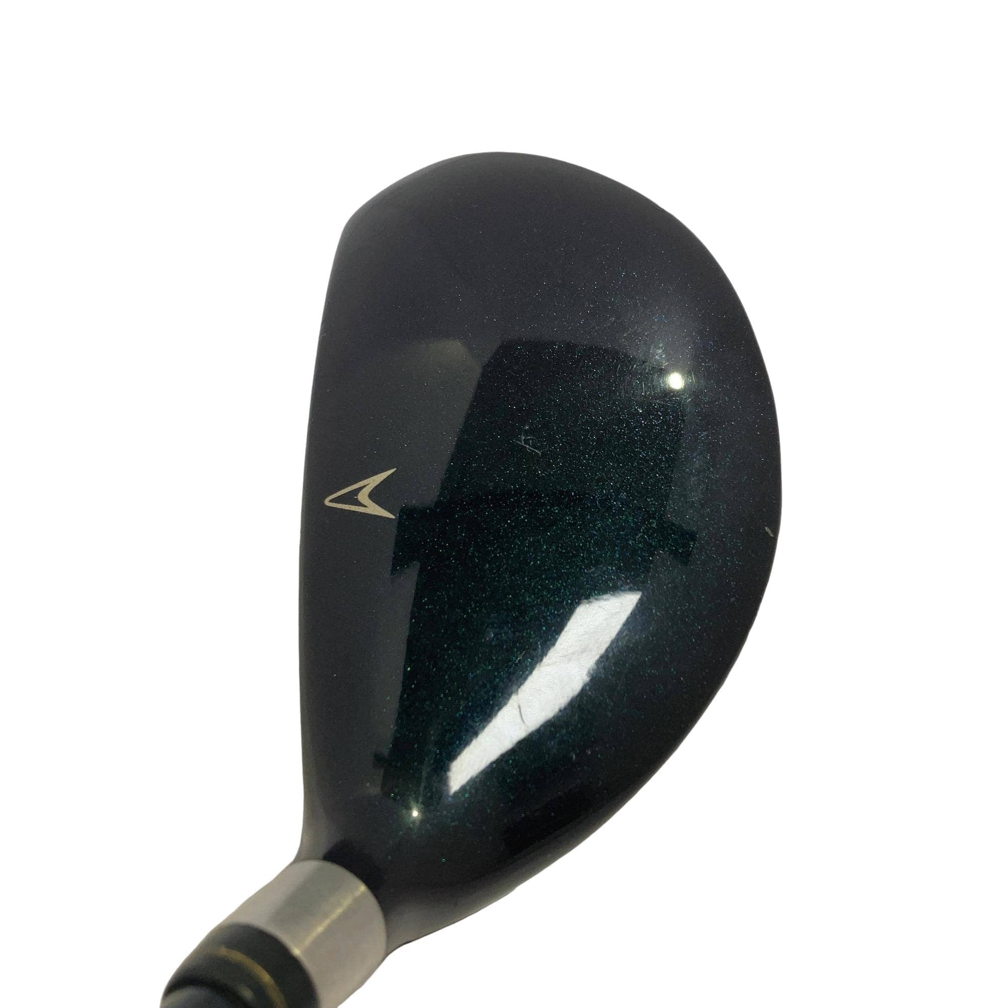 �w�w�h�n�i�Q�O�O�Q�j�@�t�V