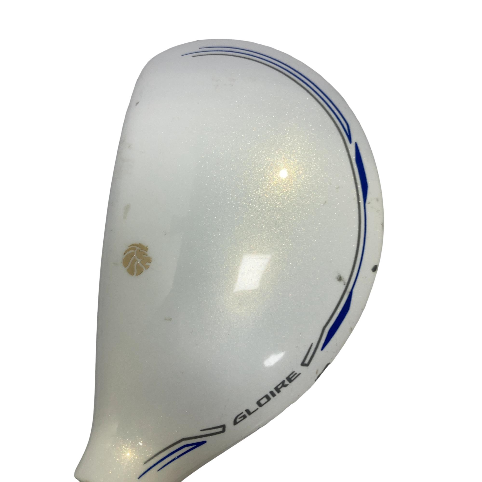 �f�k�n�h�q�d�@�e�@�t�S