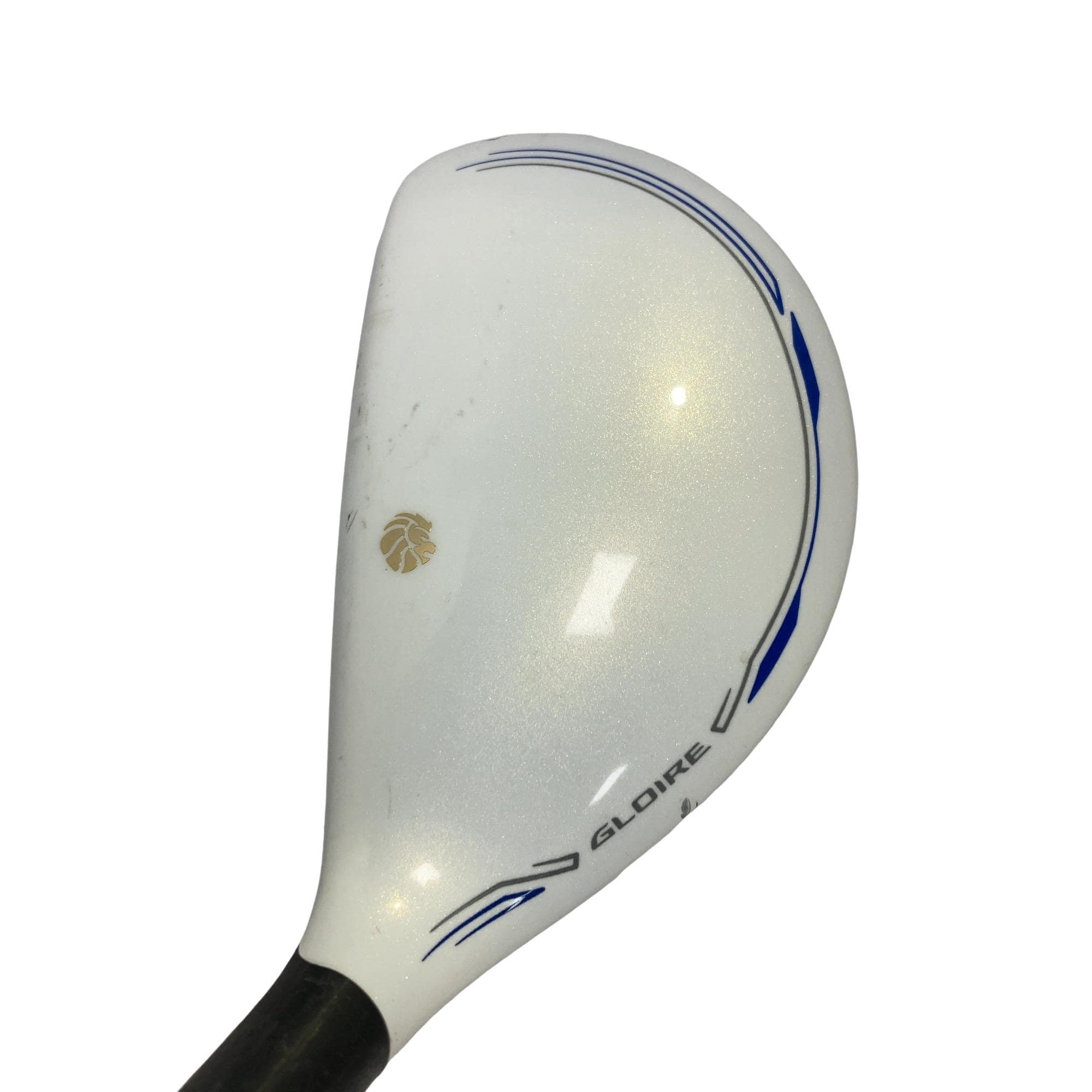 �f�k�n�h�q�d�@�e�@�t�U