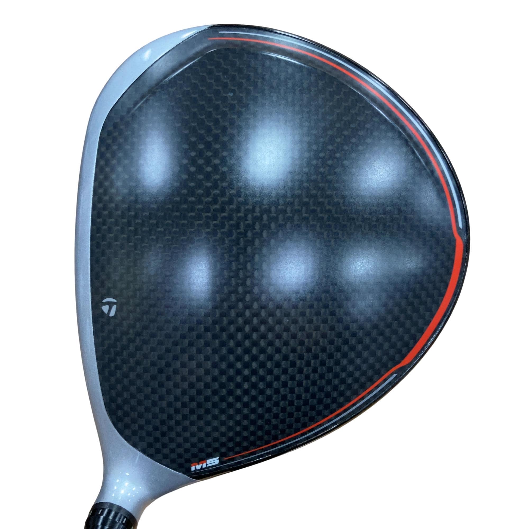 �l�T�@�P�O�D�T°