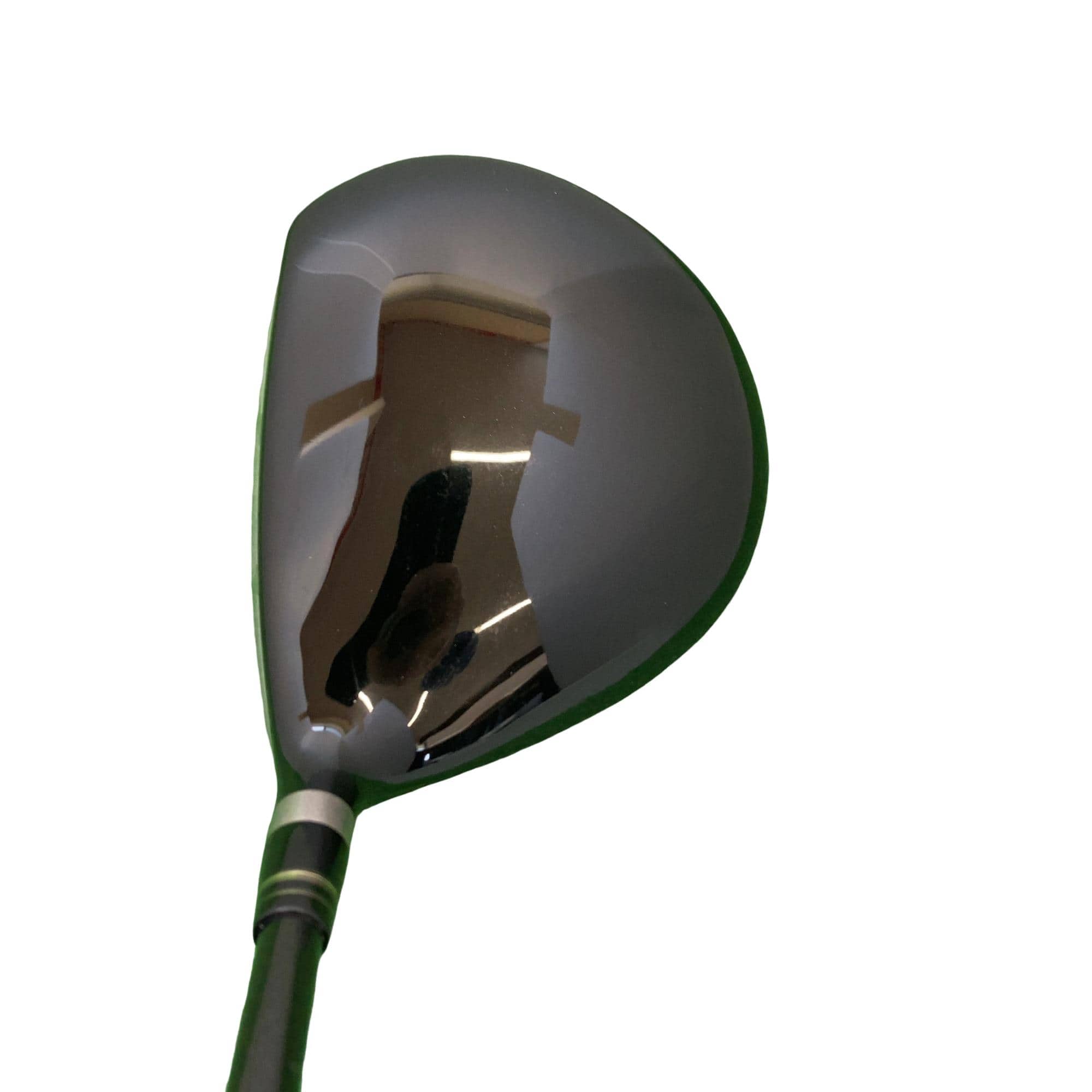 �q���������@�e�@�V���o�[�@�e�Q