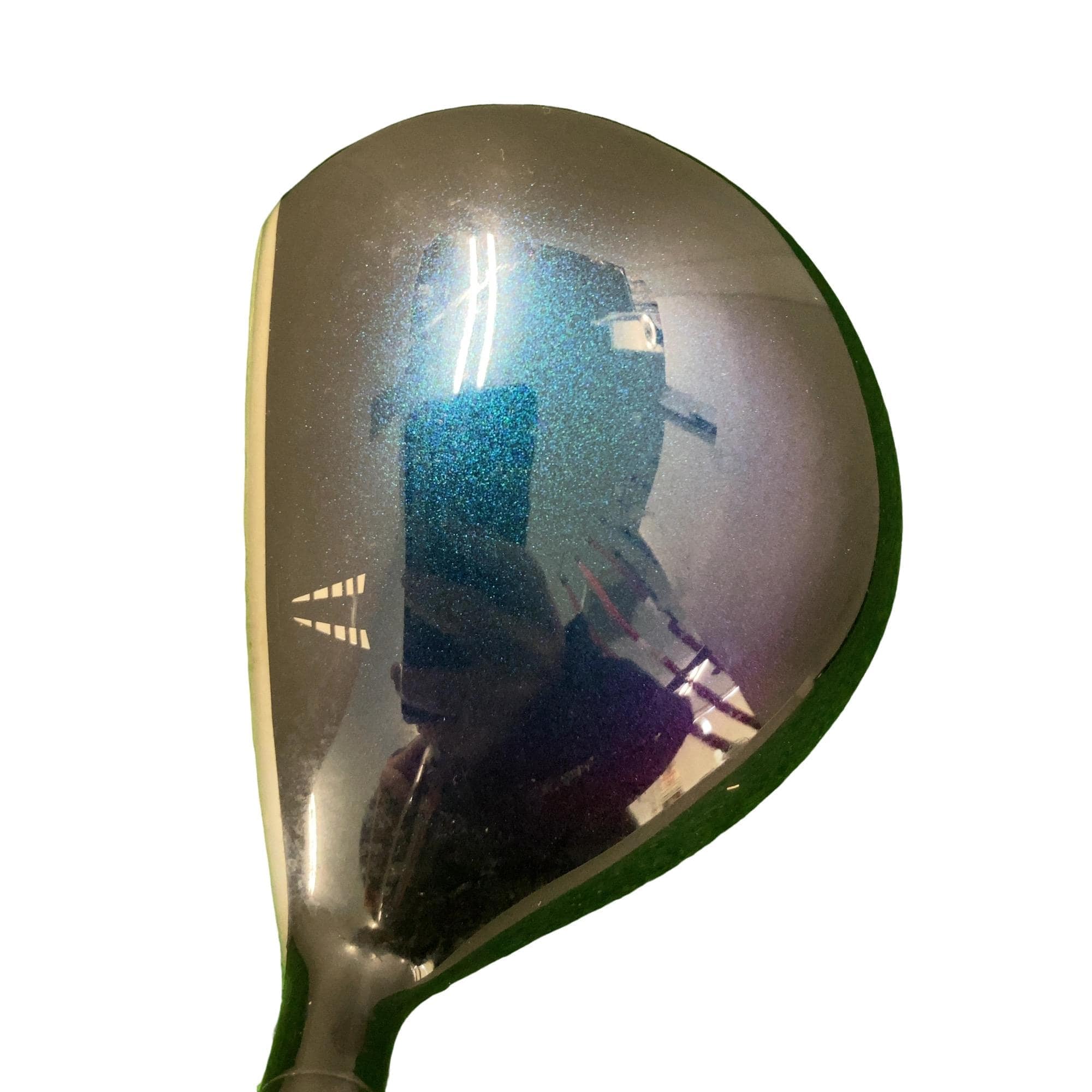 �w�w�h�n�i�Q�O�P�S�j�@�S�v