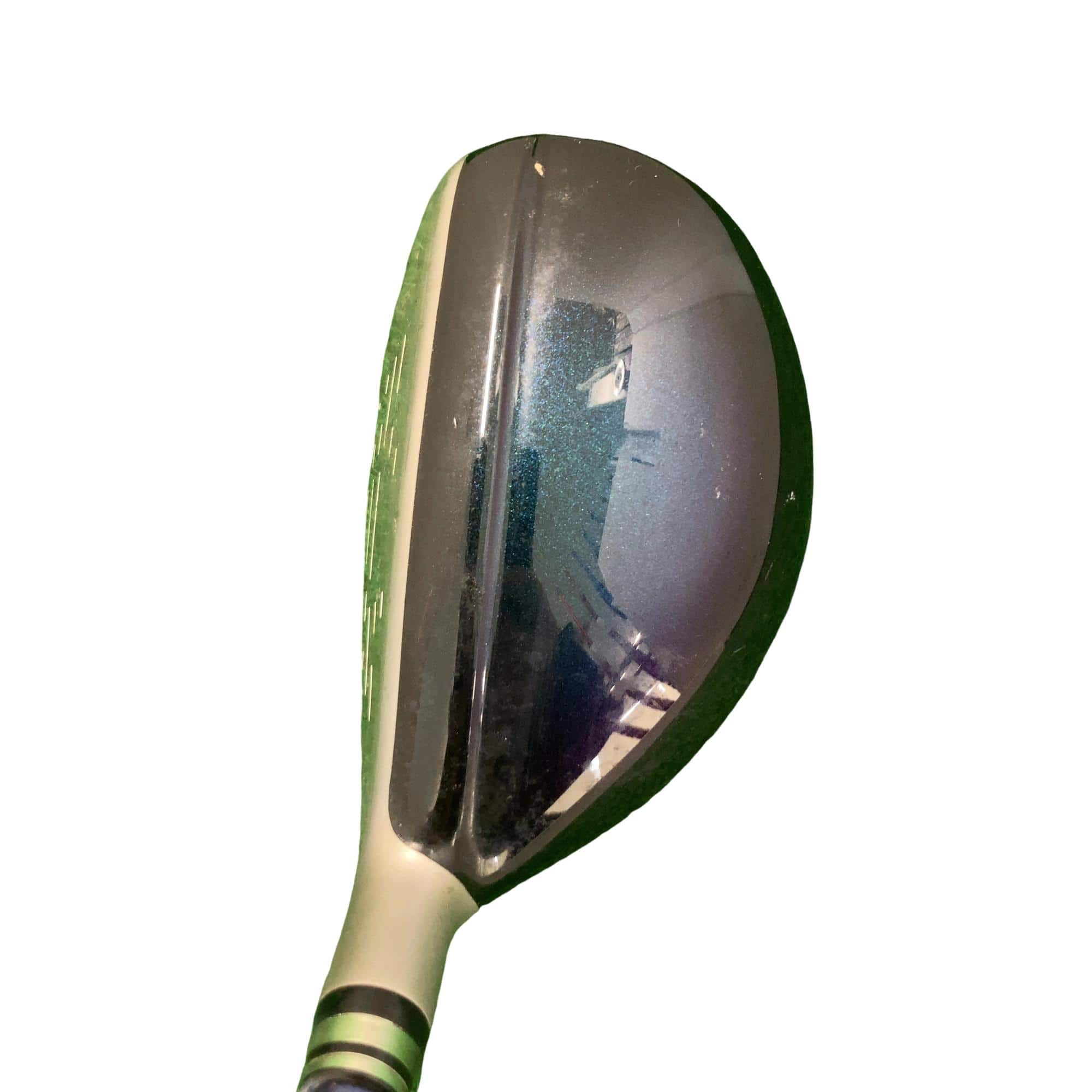 �w�w�h�n�i�Q�O�P�S�j�@�t�S