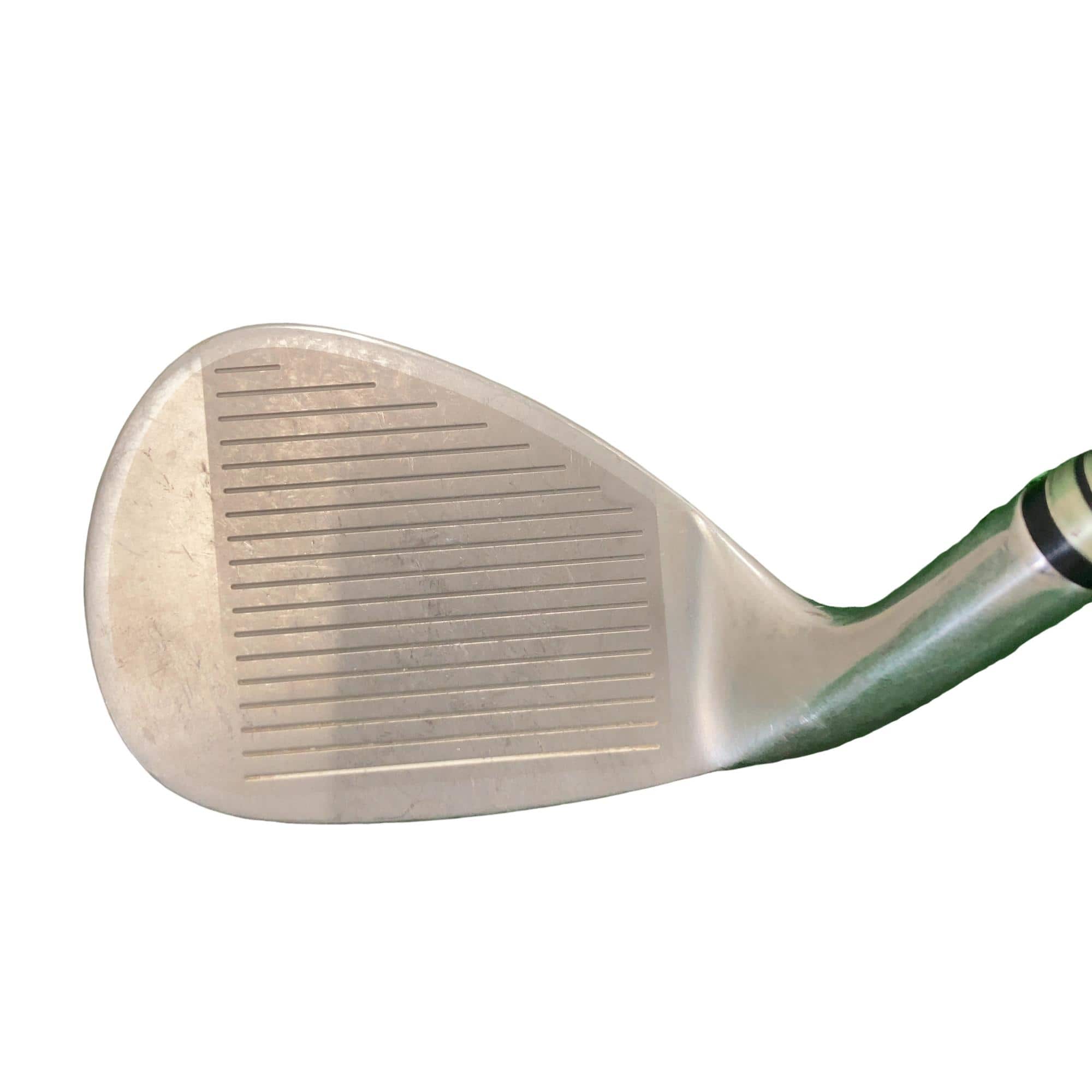 �w�w�h�n�i�Q�O�P�S�j�@�r�v