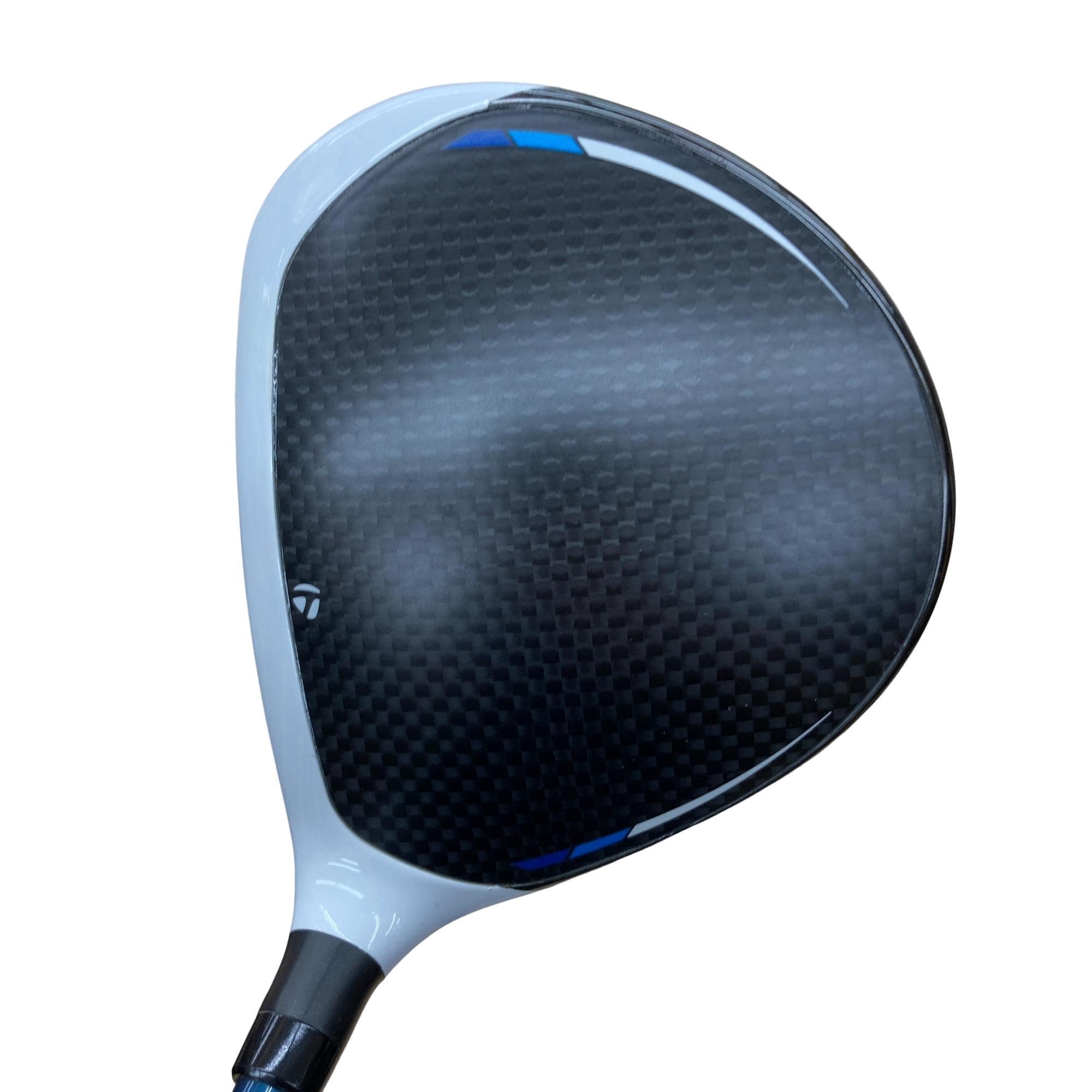 �r�h�l�Q�@�l�`�w�|�c�@�R�v