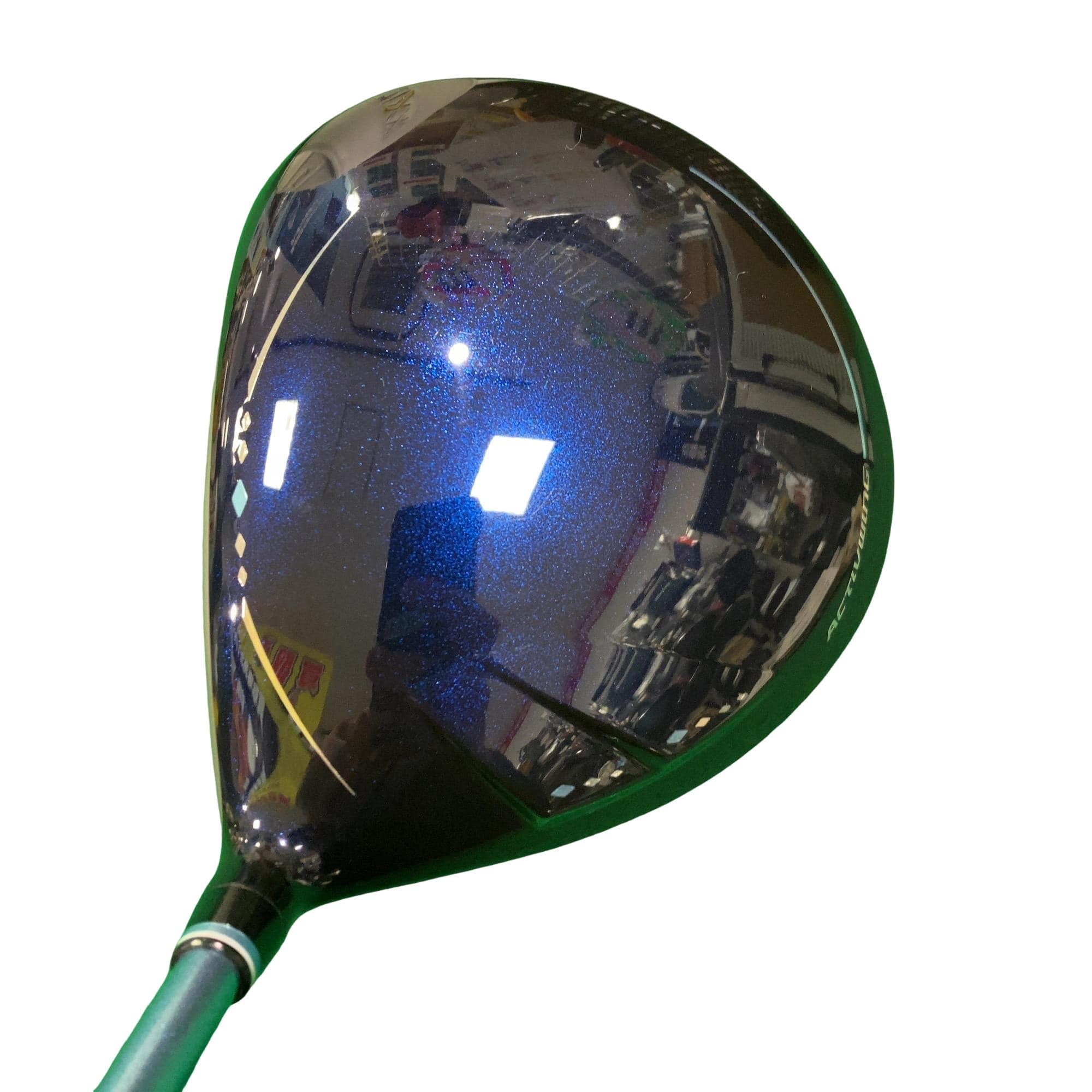 �w�w�h�n�i�Q�O�Q�S�j�@�P�Q�D�T°�@���f�B�[�X