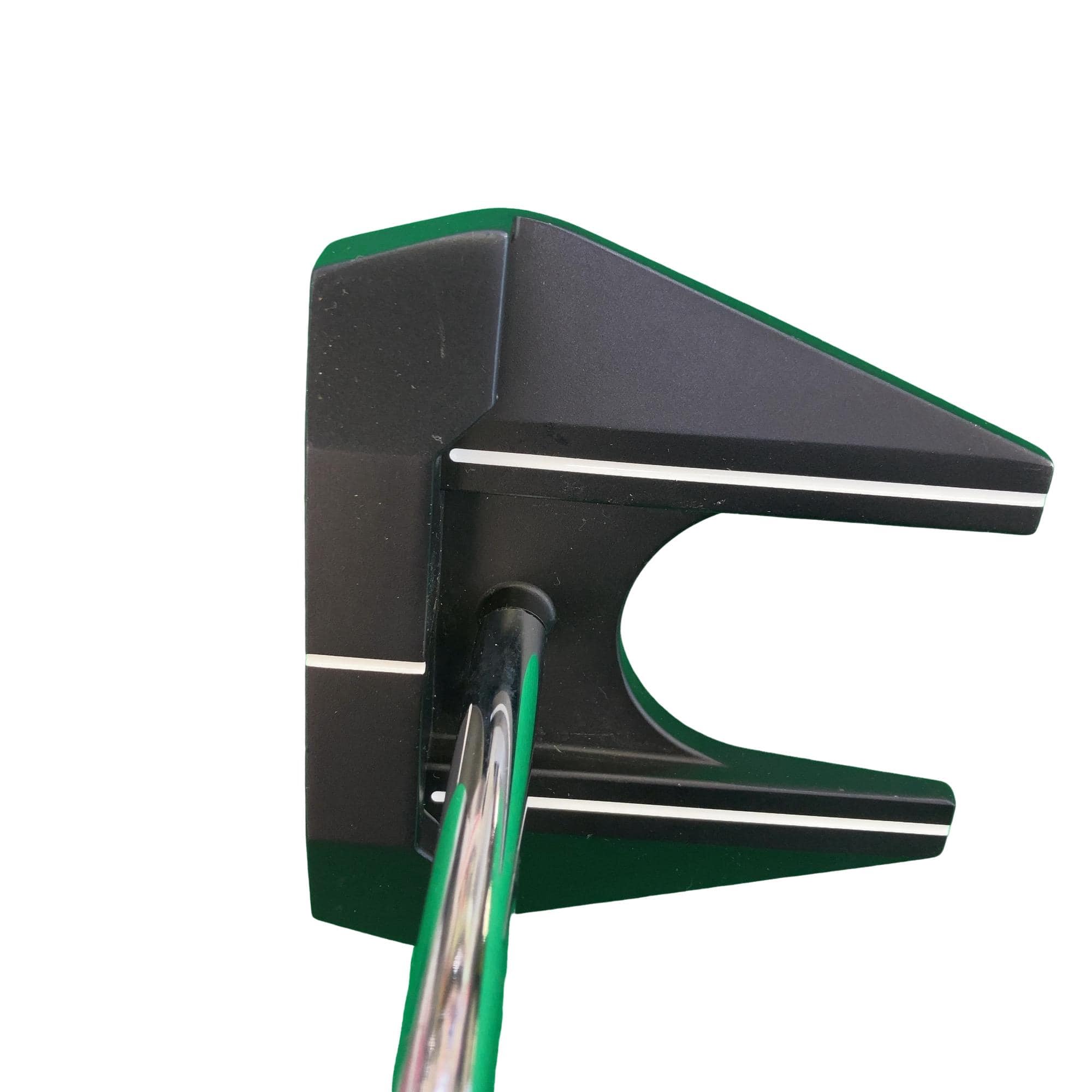 �`���|�n�m�d�@�b�q�t�h�r�d�q�@���V�@�a�q�n�n�l�r�s�h�b�j�@�b�r�@�S�T�C���`