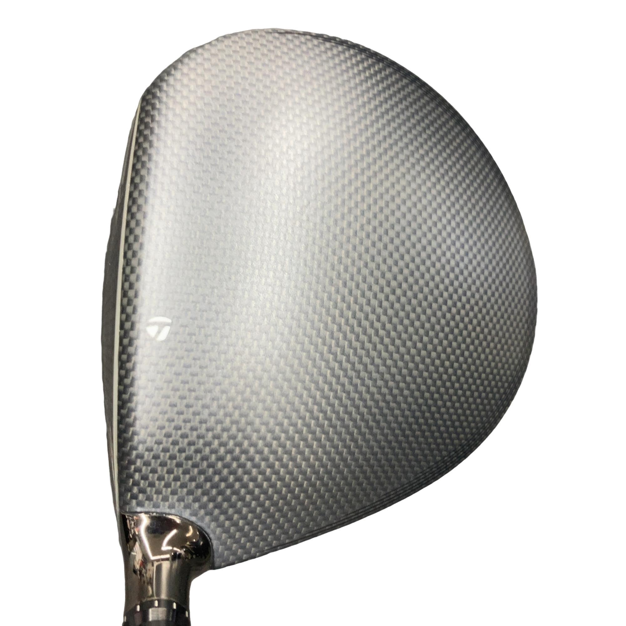 �p���R�T�@�@�X°