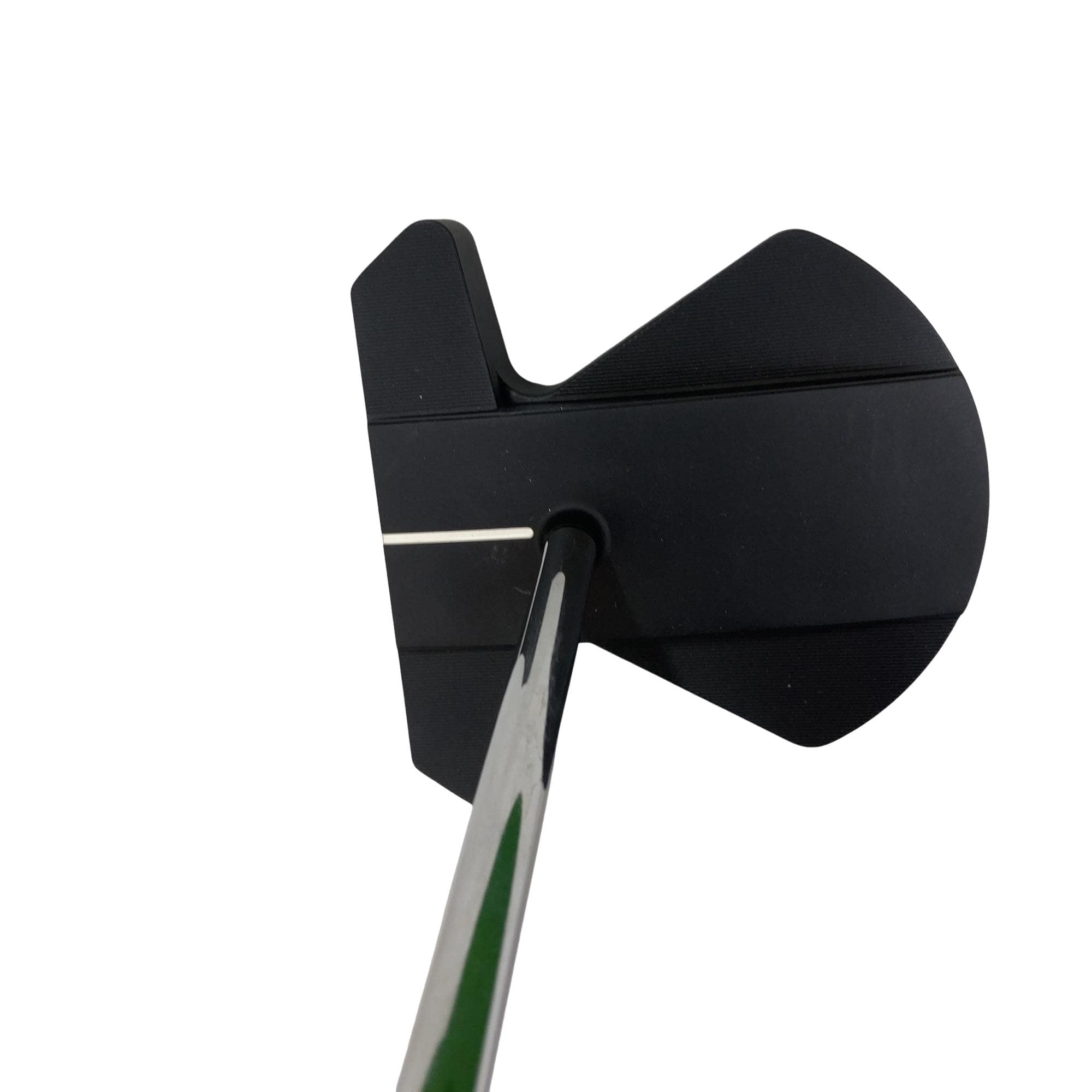 �`���|�n�m�d�@�r�p�t�`�q�d�@�Q�@�r�p�t�`�q�d�@�l�`�w�@�P�@�R�S�C���`