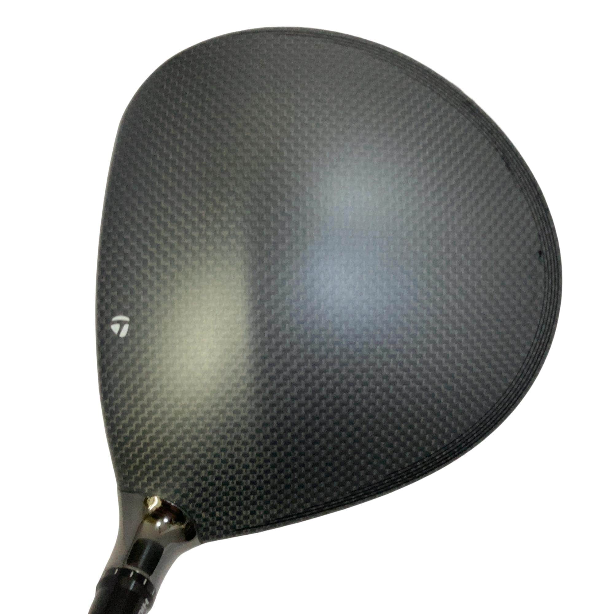 �p���R�T�@�P�O�D�T°