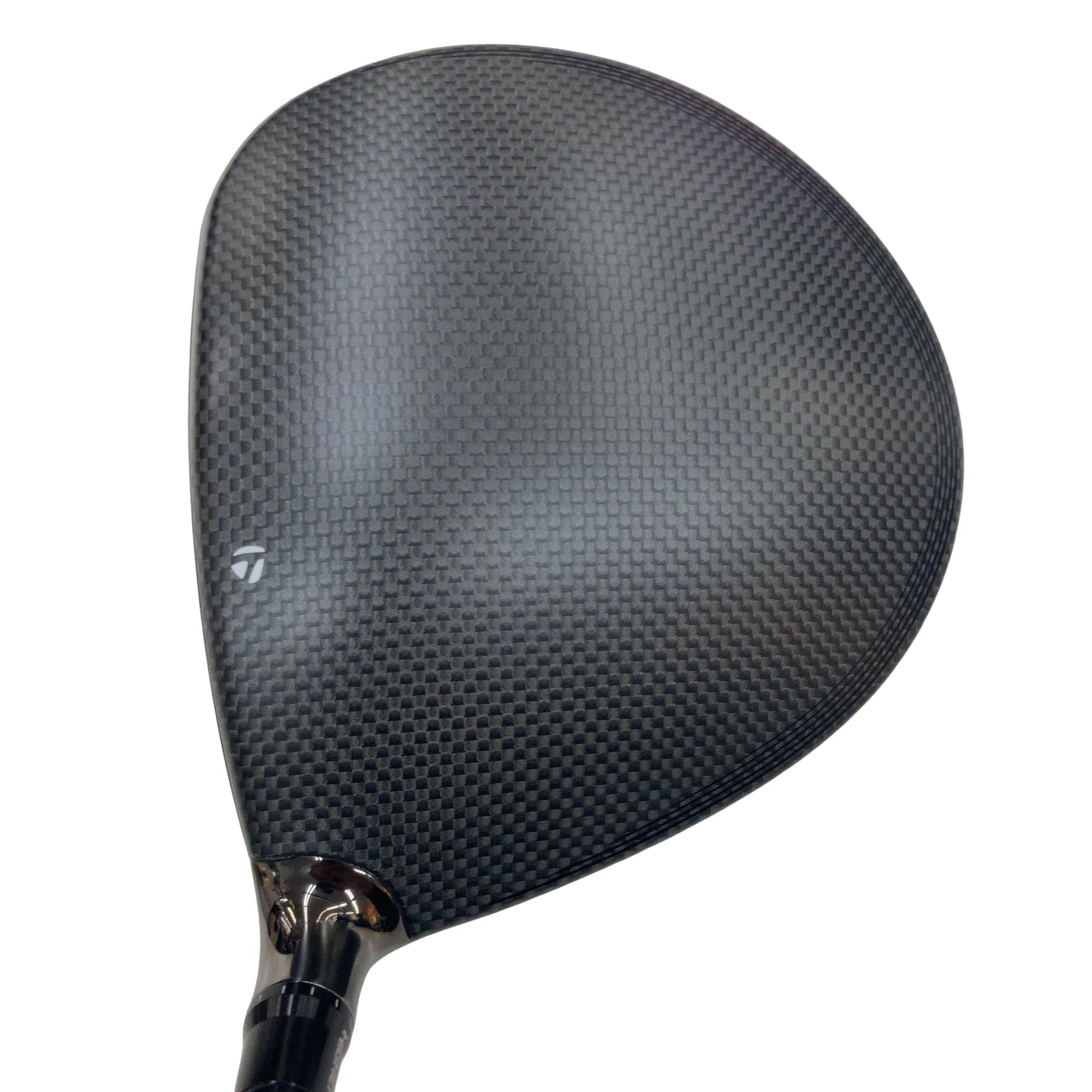 �p���R�T�@�P�O�D�T°