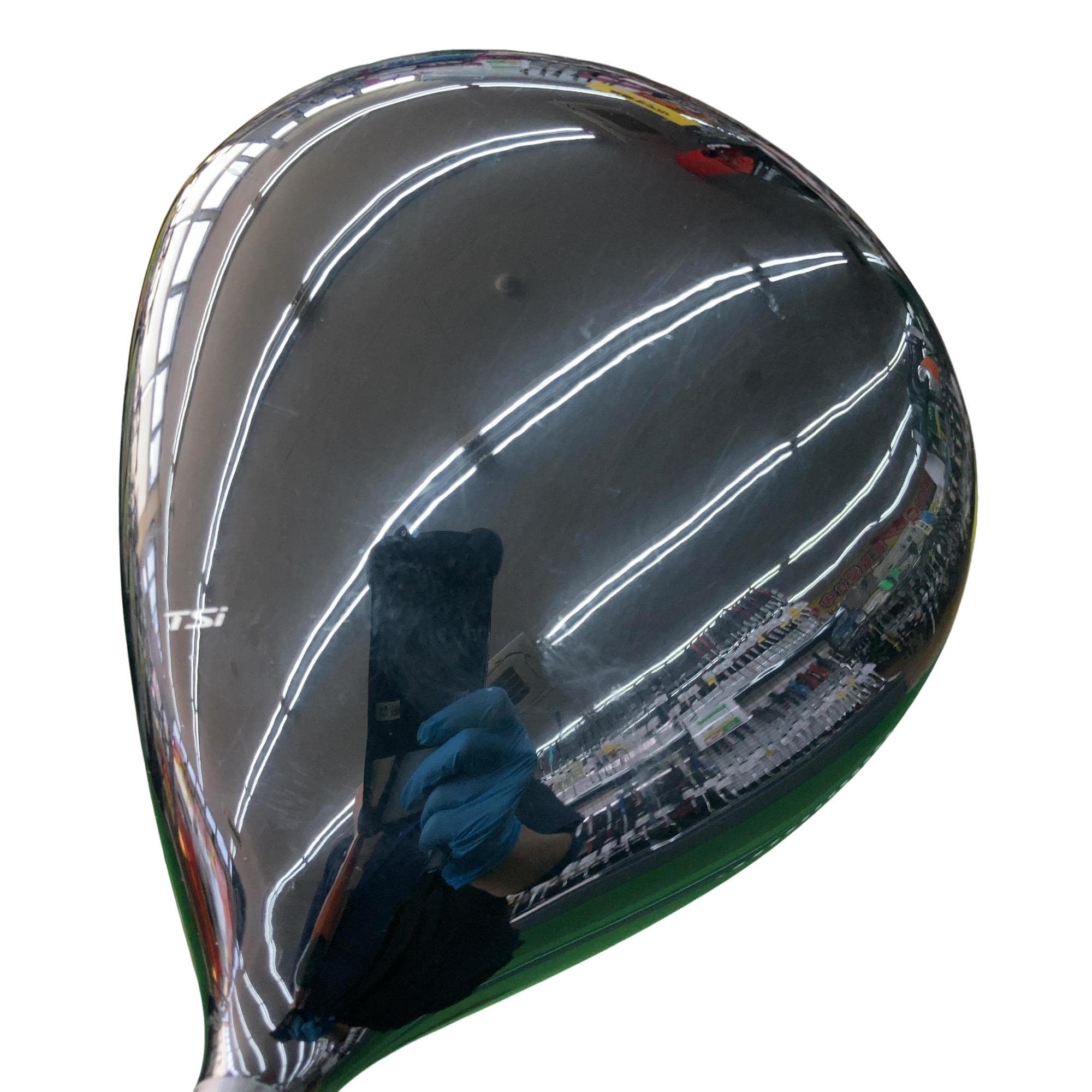 �s�r���R�@�@�X°