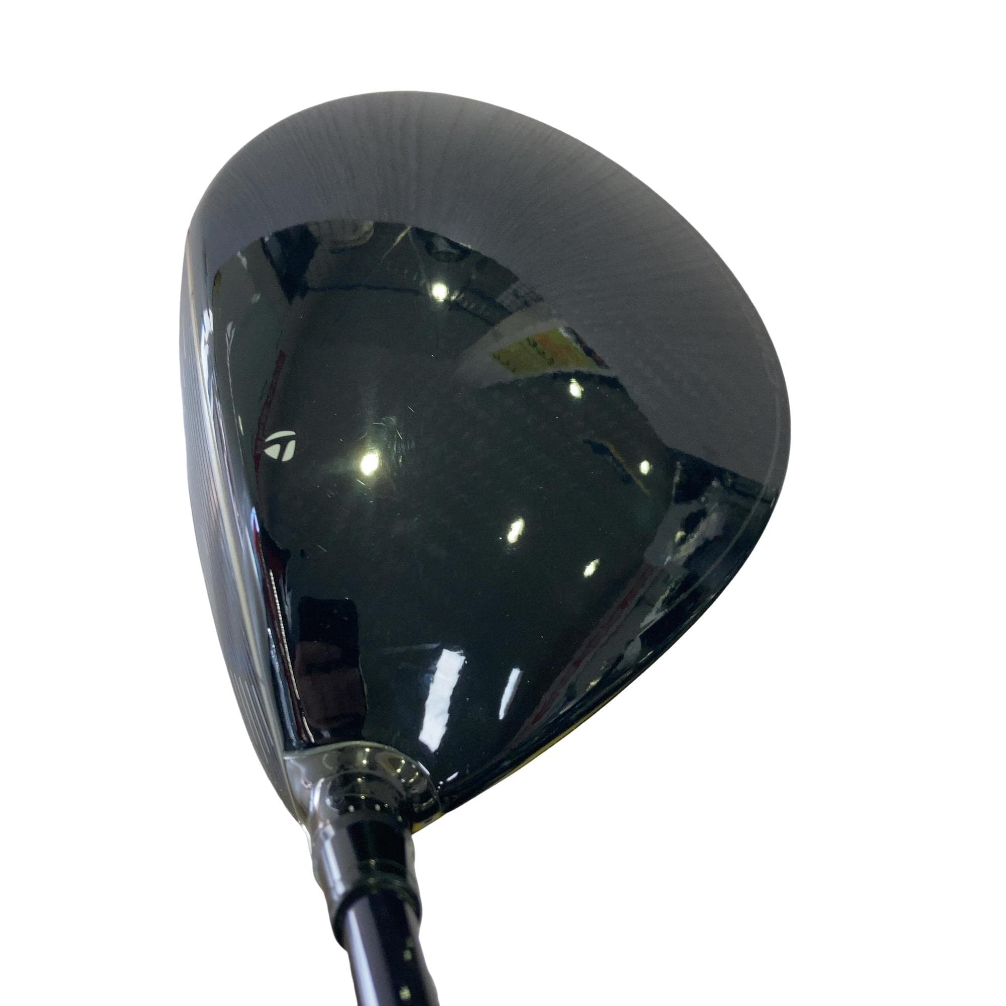 �p���P�O�@�P�O�D�T°