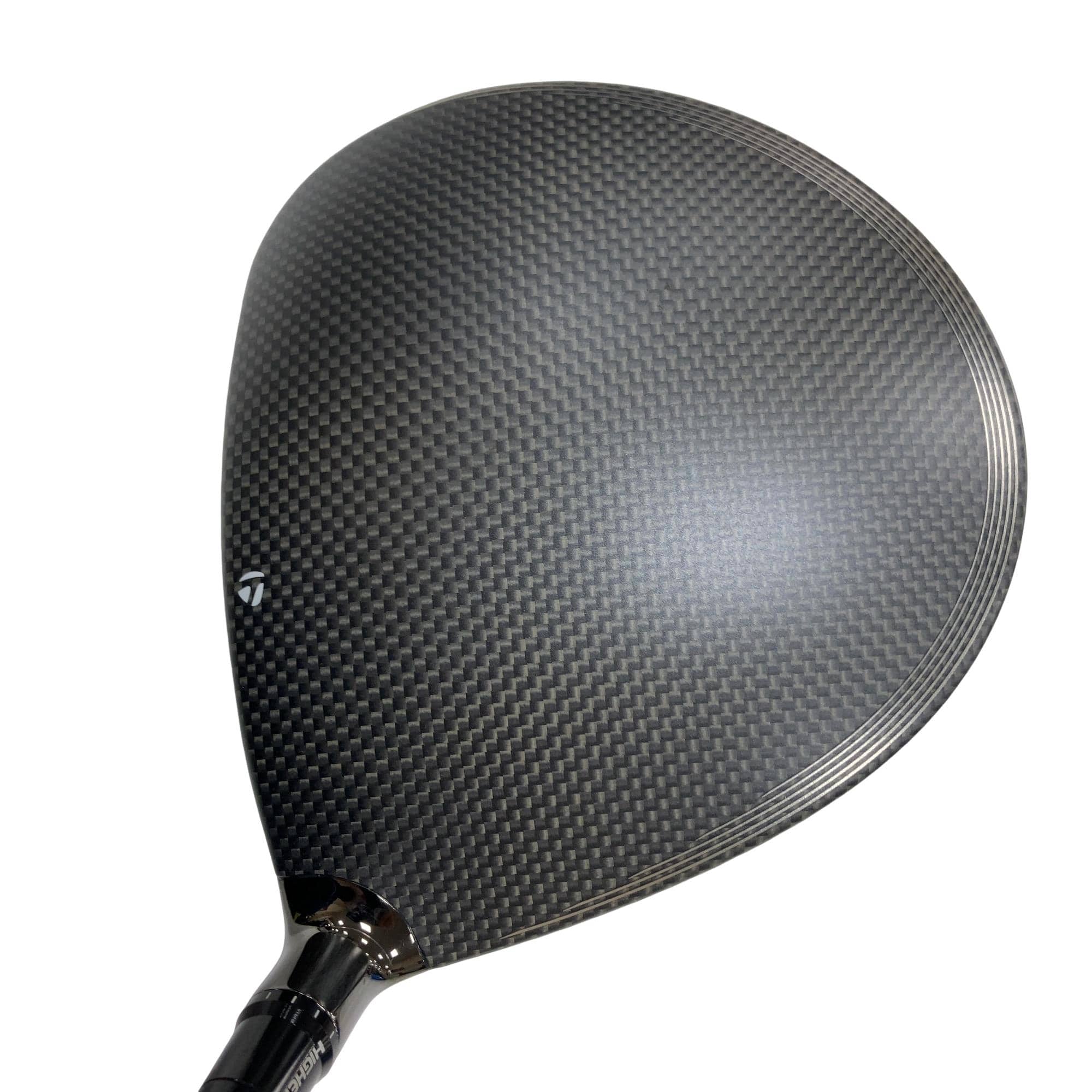 �p���R�T�@�l�`�w�@�k�h�s�d�@�P�O�D�T°