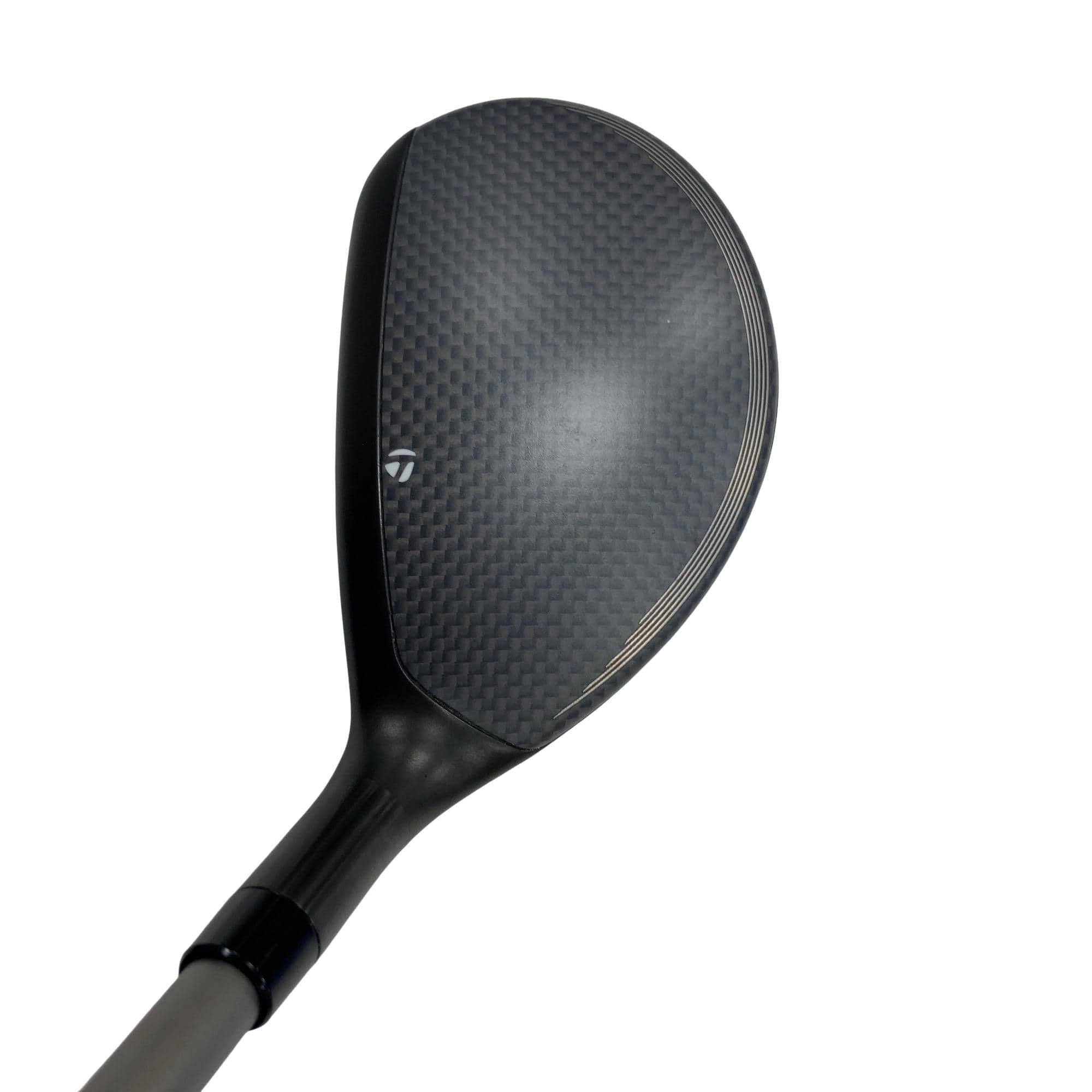 �p���R�T�@�l�`�w�@�k�h�s�d�@�t�S