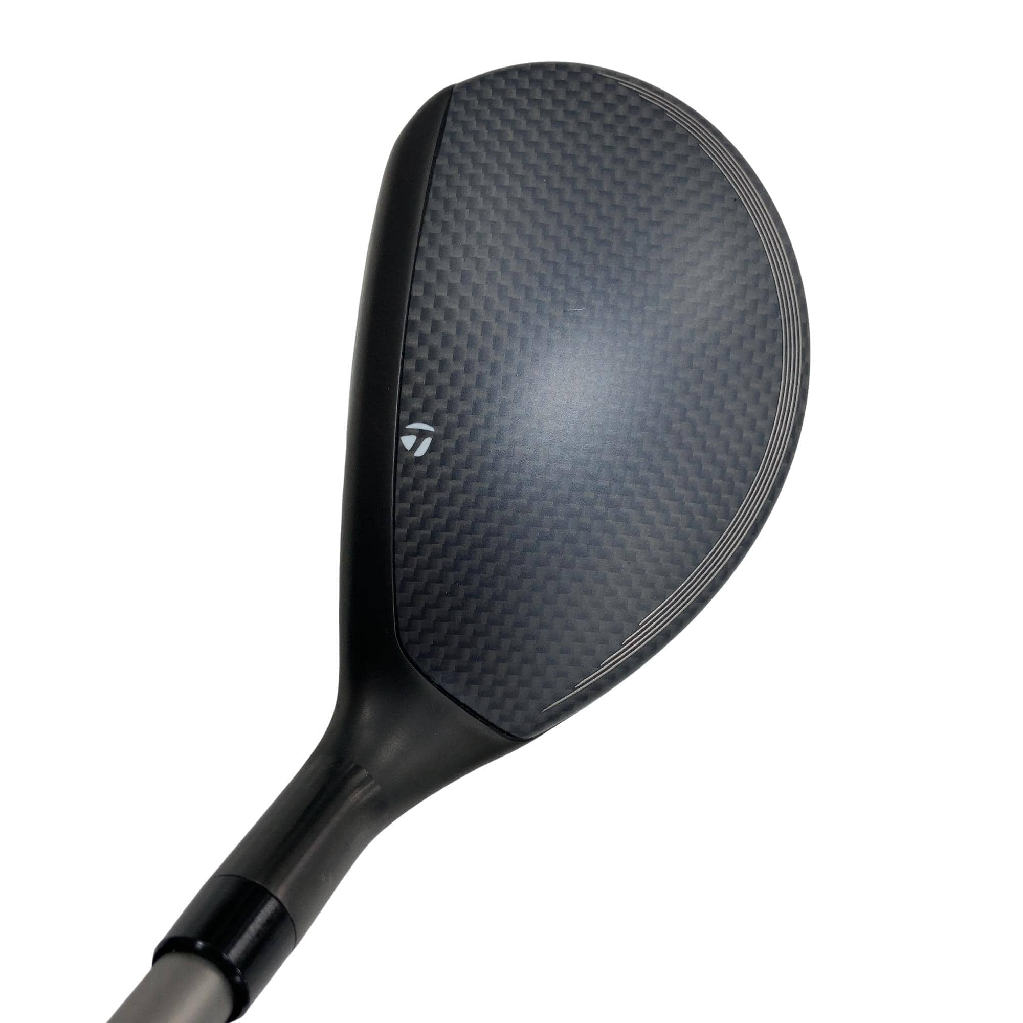 �p���R�T�@�l�`�w�@�k�h�s�d�@�t�U