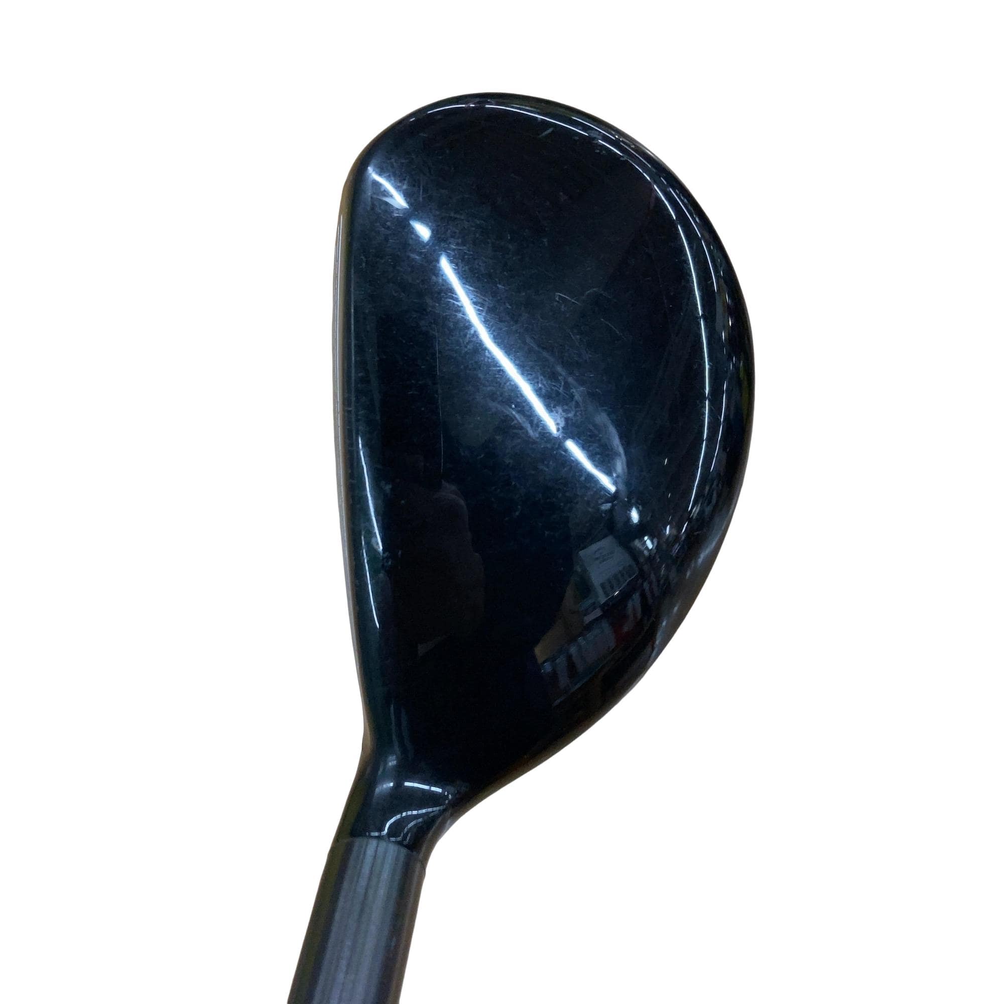 �w�@�g�n�s�@�o�q�n�@�Q�O°