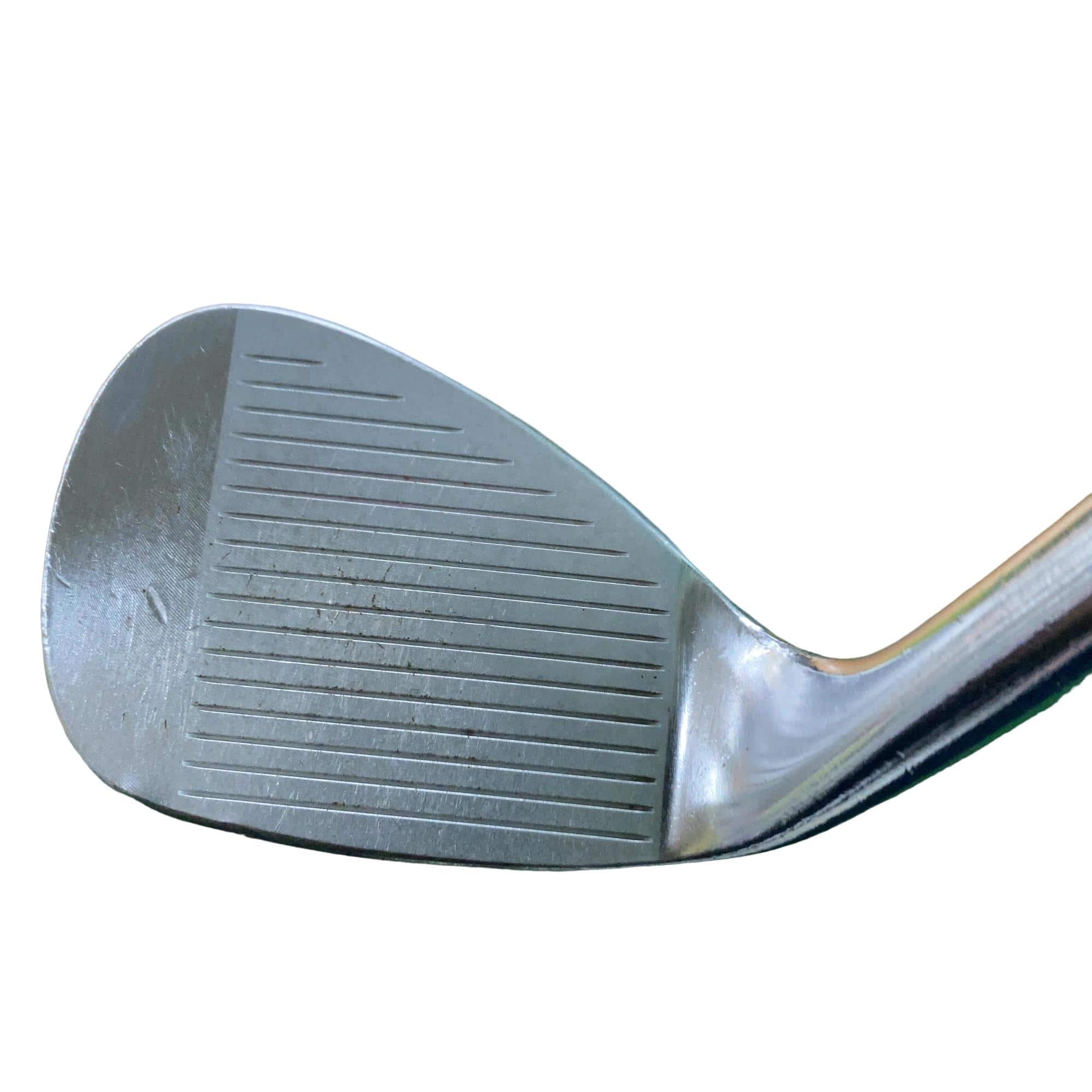 �u�n�j�d�x�@�r�o�h�m�@�l�h�k�k�d�c�@�r�l�S�@�c�A�[�N�����@�T�S°�^�O�W°