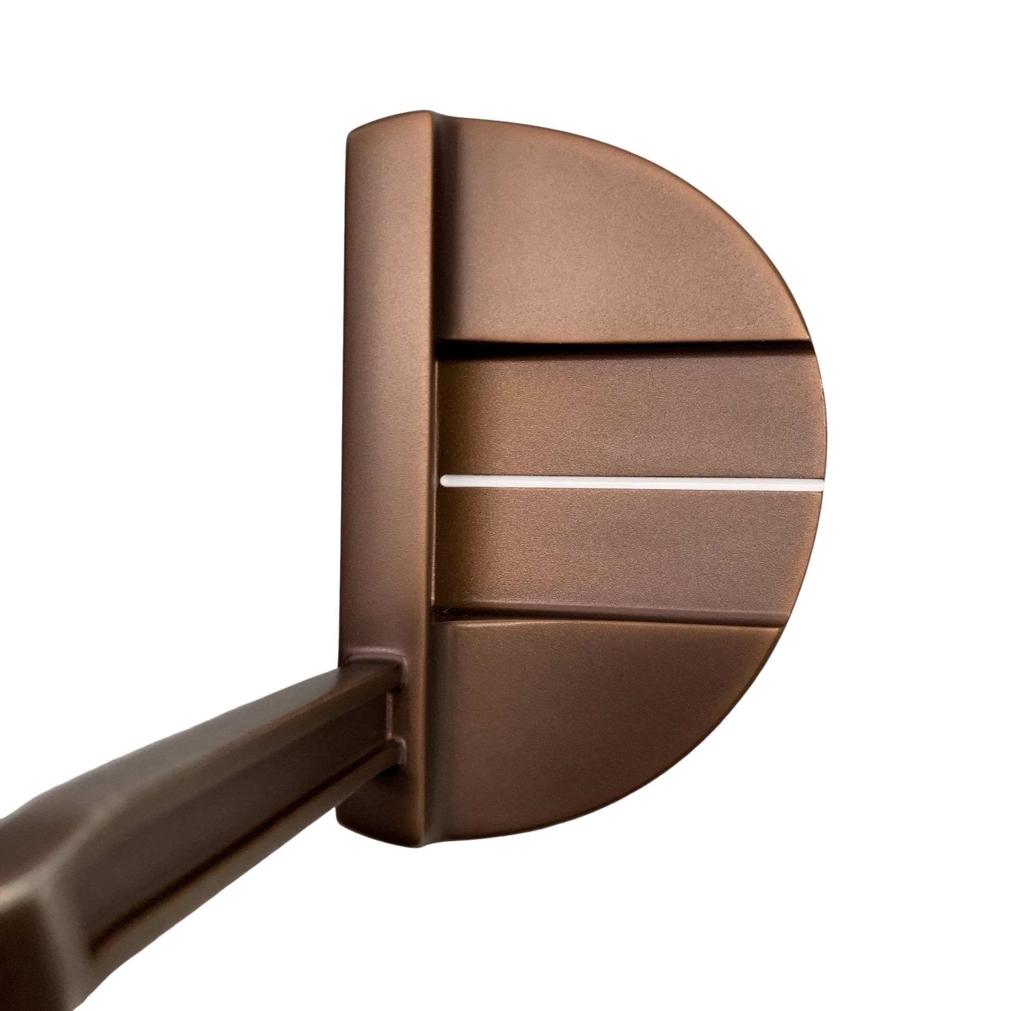 �f�h�q�`�e�e�d�|�a�d�`�l�@���U�@�R�R�C���`