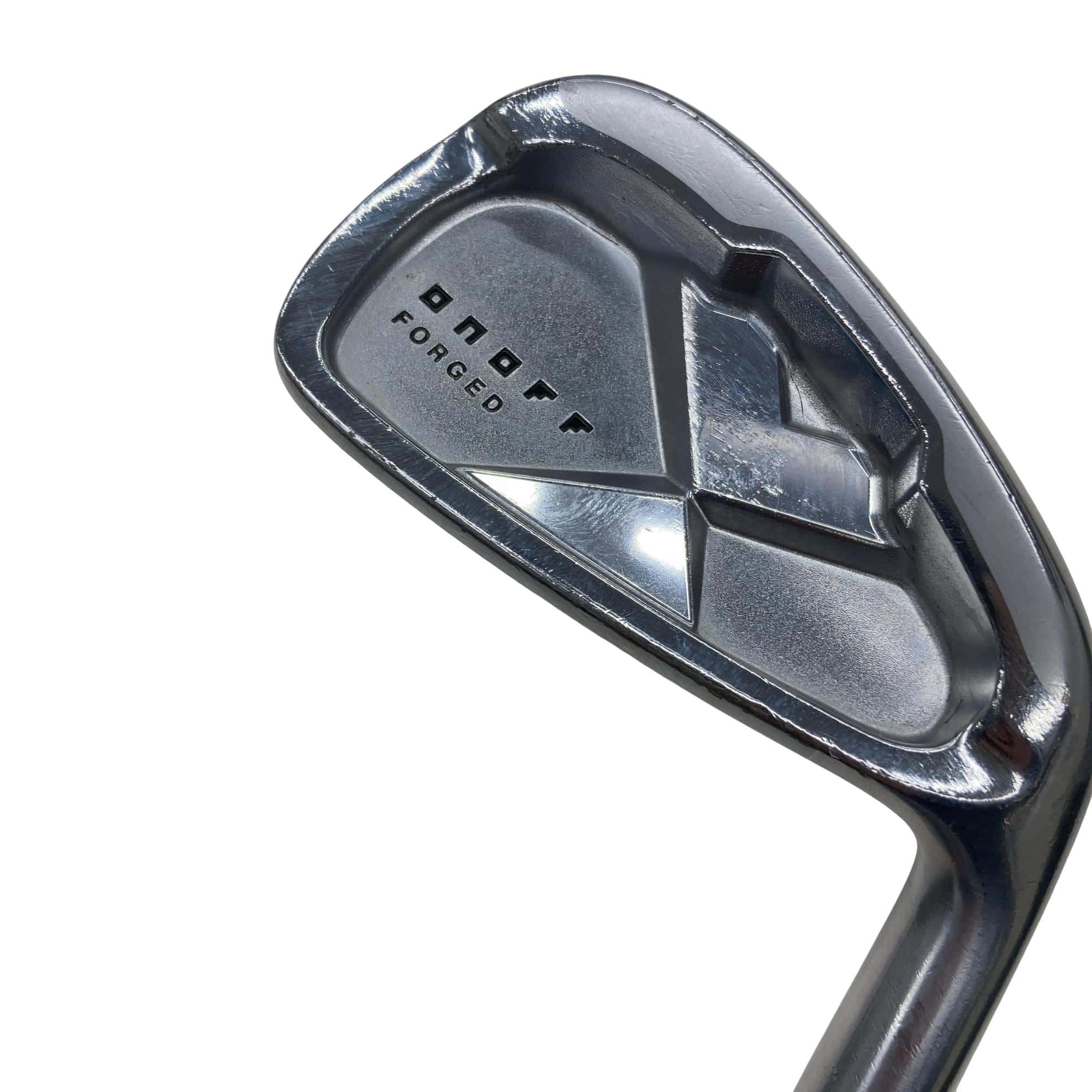 �n�m�n�e�e�@�e�n�q�f�d�c�i�Q�O�P�R�j�@�@�U�r�i���{���F�T�{�Z�b�g�j