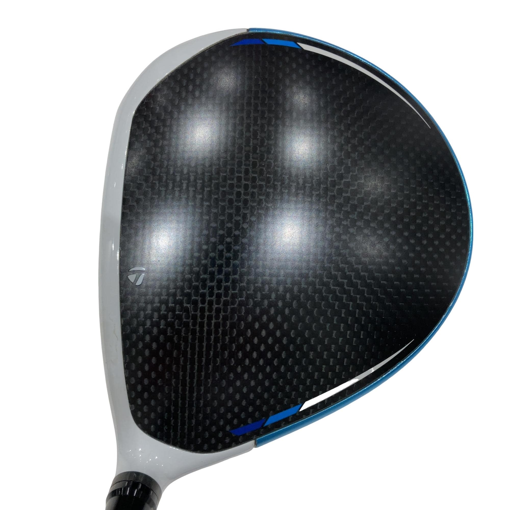 �r�h�l�Q�@�l�`�w�@�@�X°