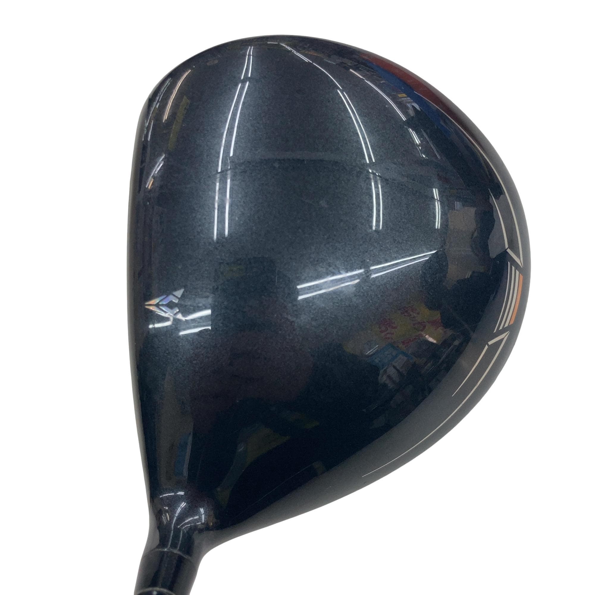 �w�w�h�n�i�Q�O�Q�O�j�@�������@�P�O�D�T°