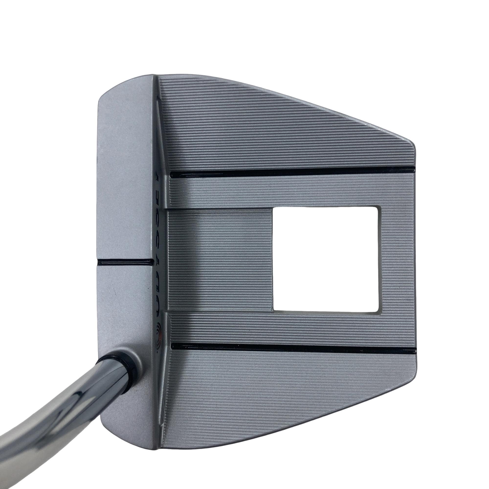 �v�g�h�s�d�@�g�n�s�@�n�f�@���V�@�a�h�q�c�@�R�S�C���`