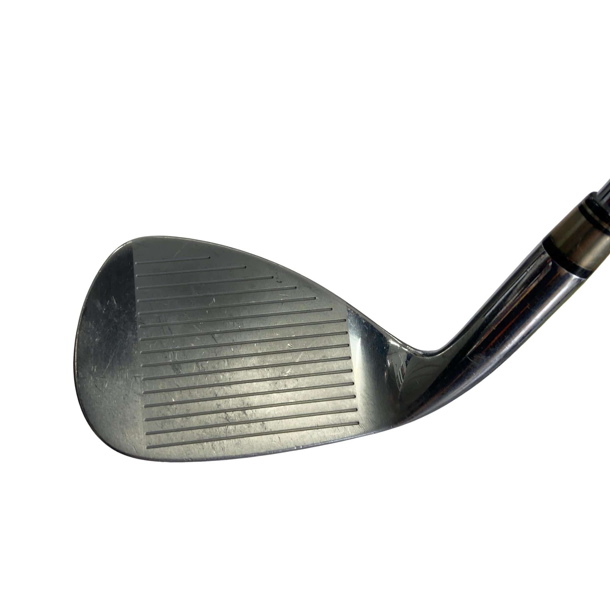 �s�n�t�q�r�s�`�f�d�@�d�w�d�@�r�v