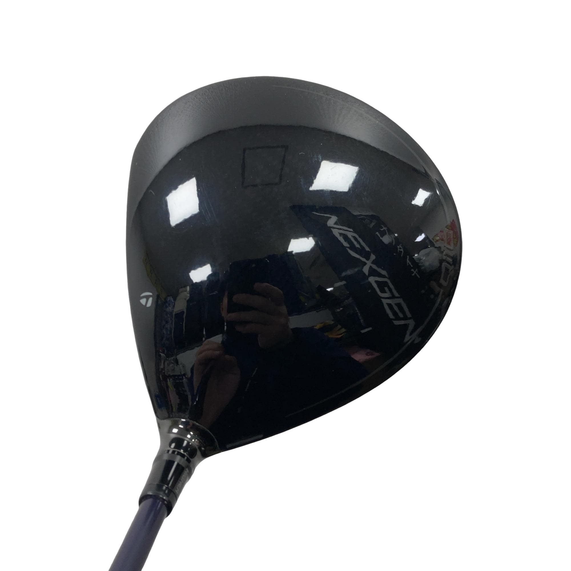 �p���P�O�@�l�`�w�@�P�O�D�T°