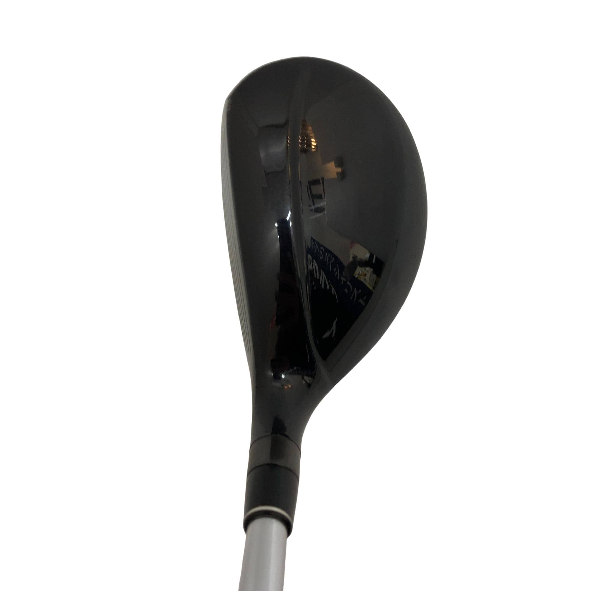 �r�q�h�w�n�m�@�y�@�g�W�T�@�t�R