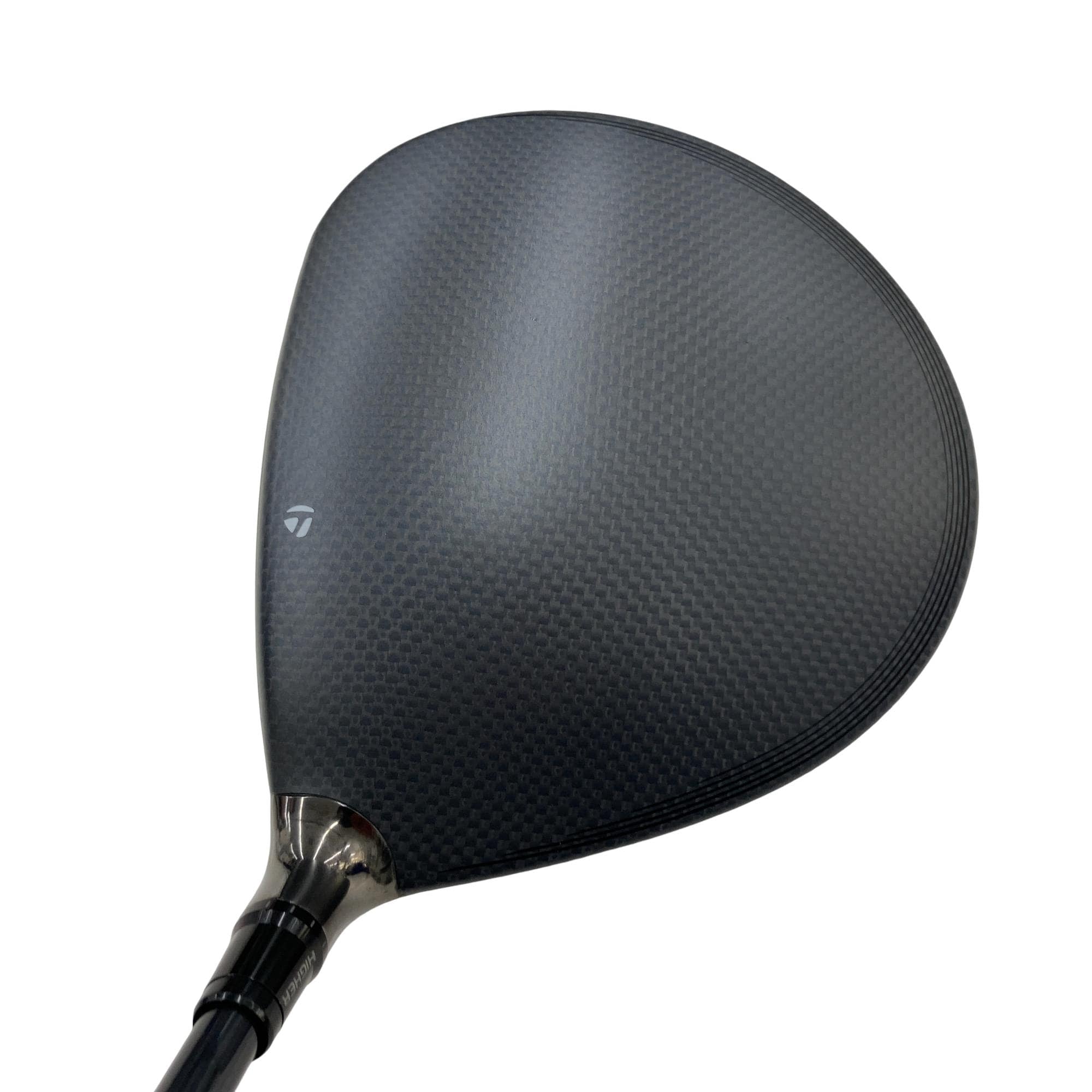 �p���R�T�@�P�O�D�T°