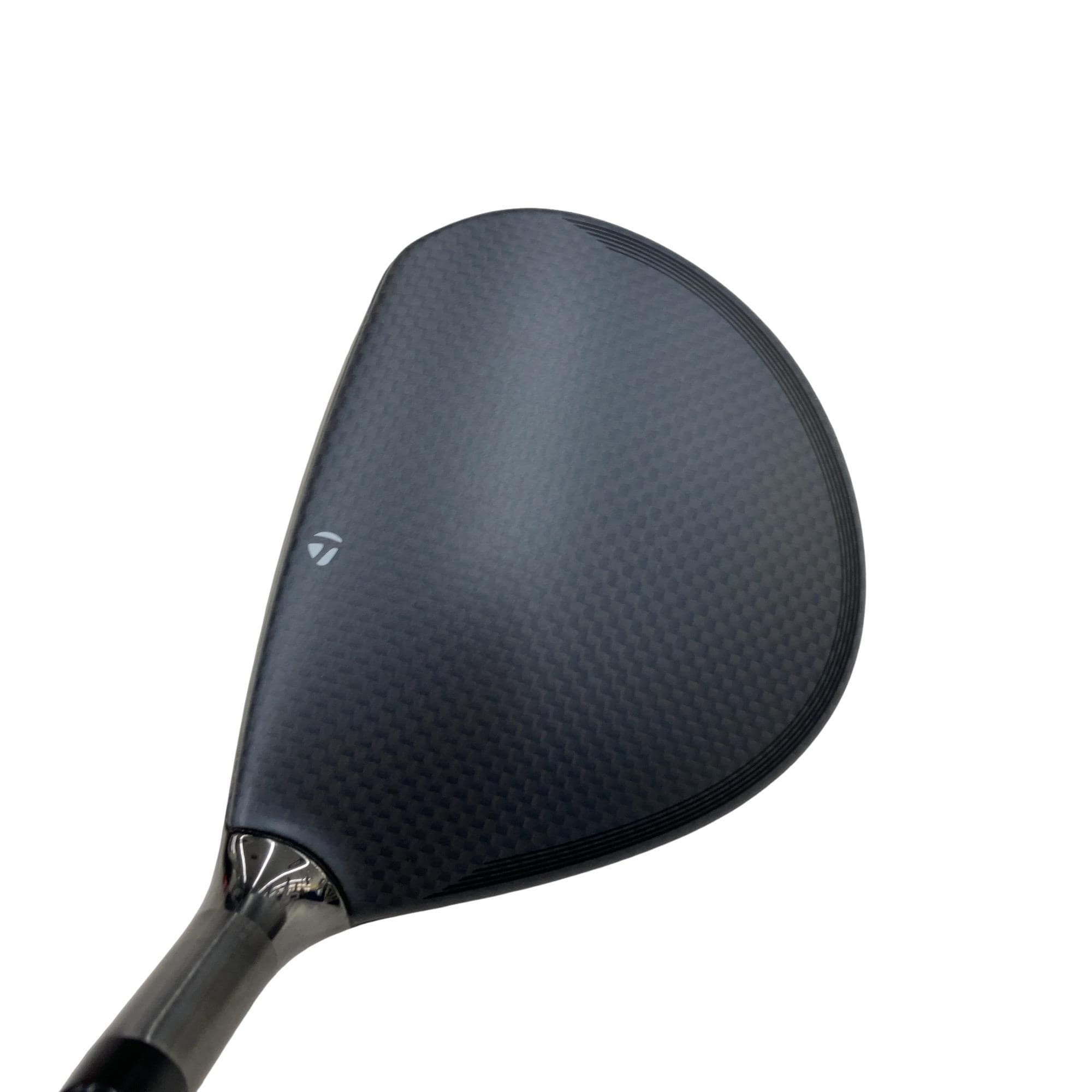 �p���R�T�@�V�v